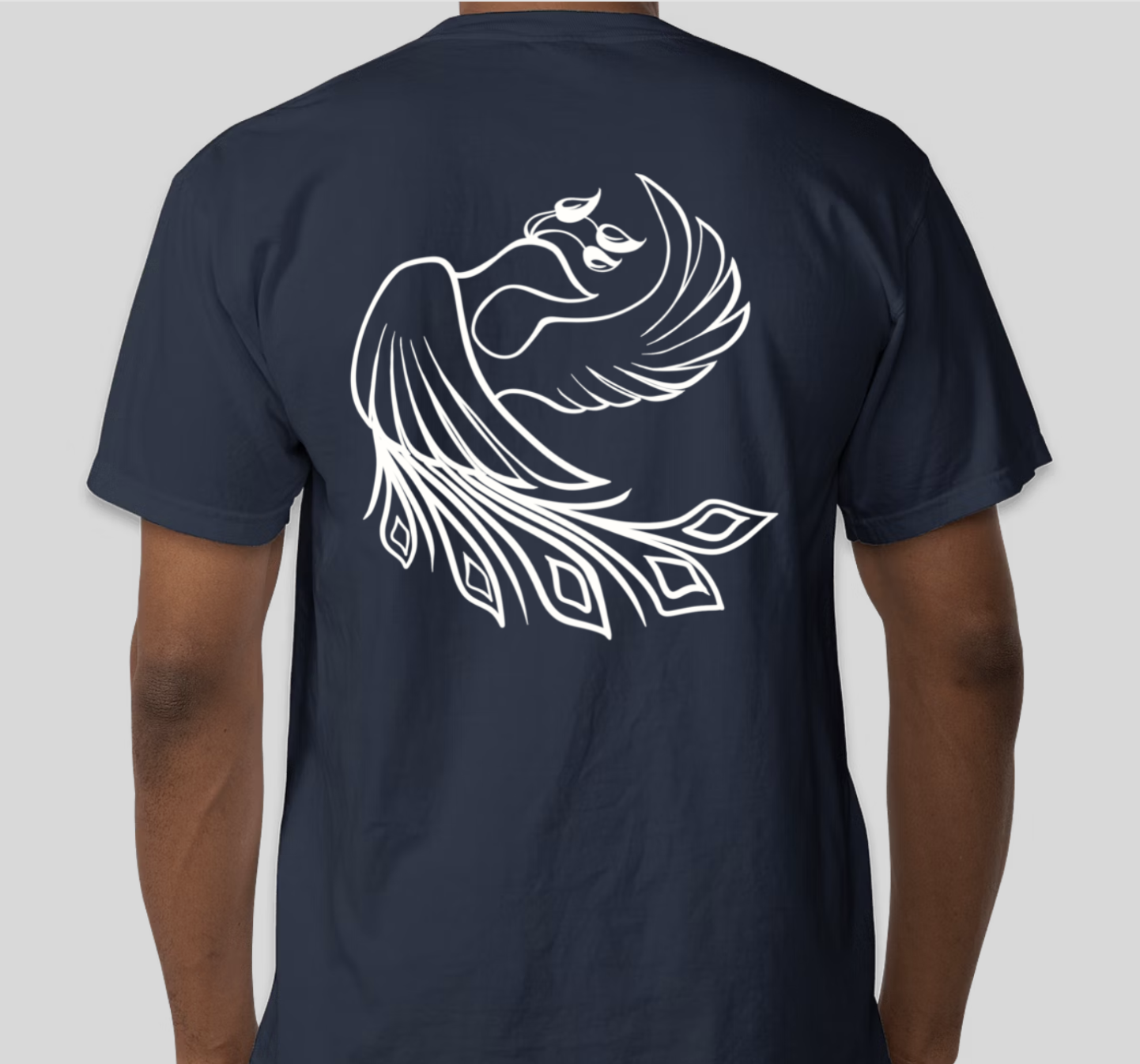 Screenshot 2025-10-26 at 10.41.22 PM.png