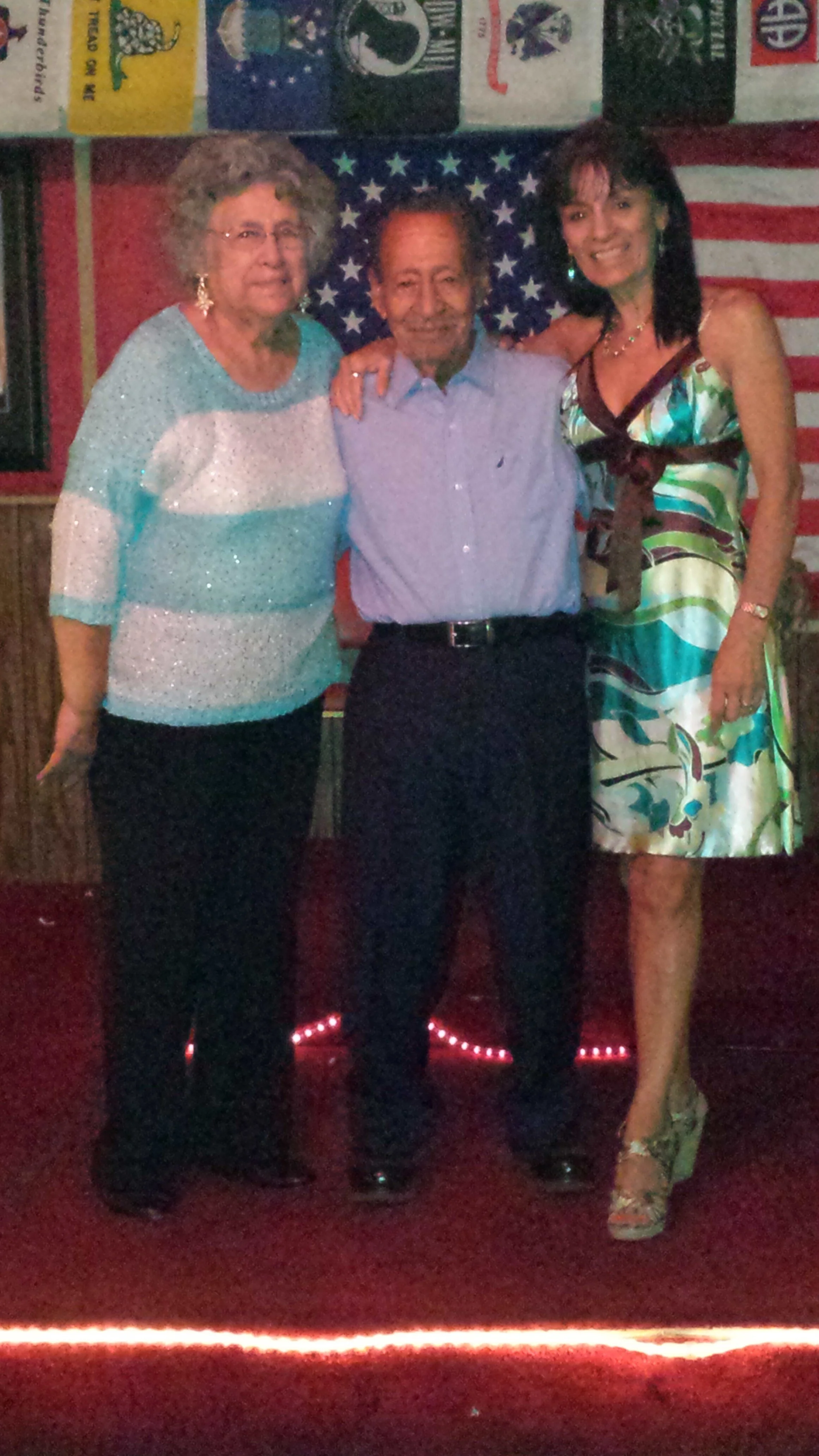20130914_184855.jpg
