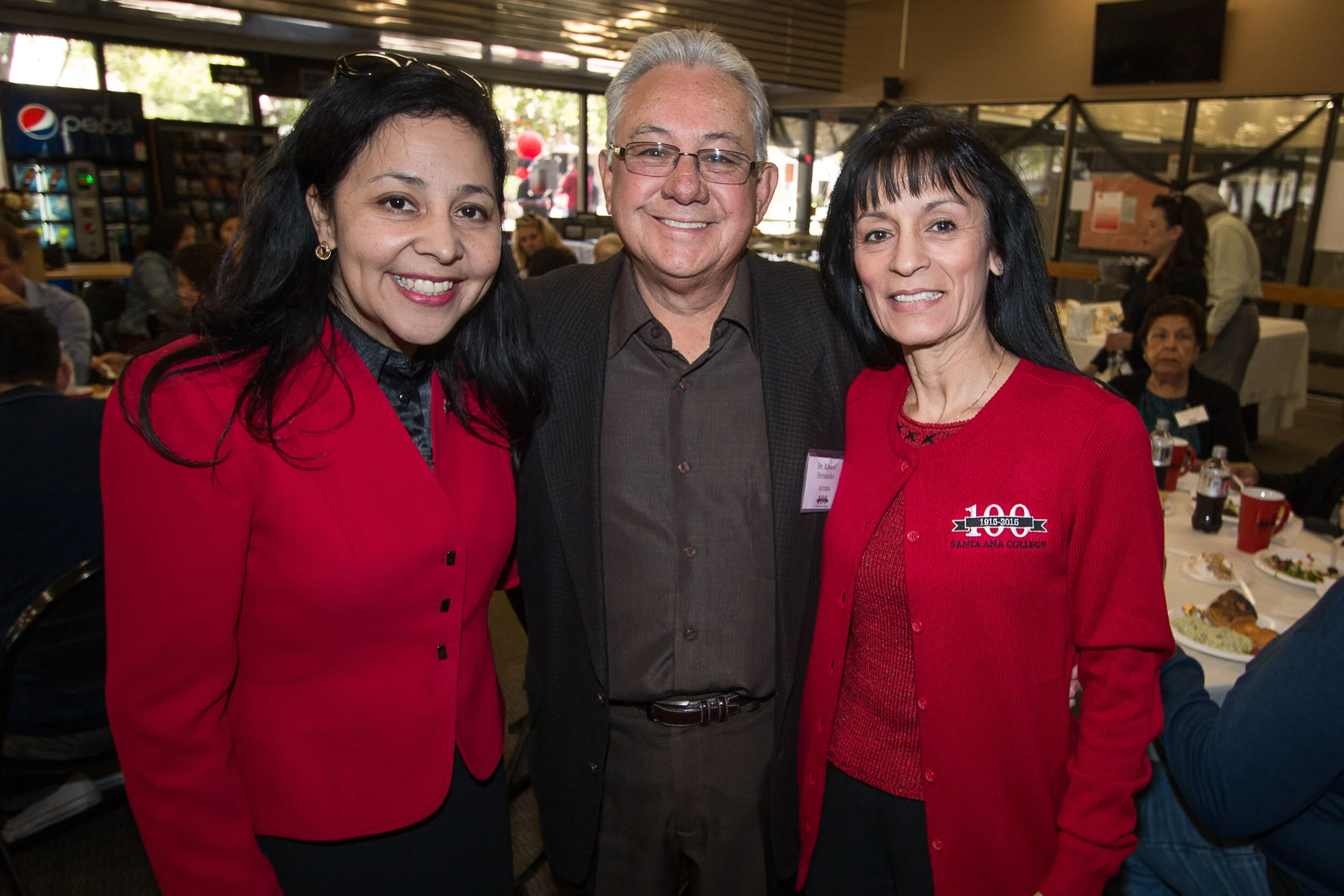 Open_House-Expo-6667.jpg