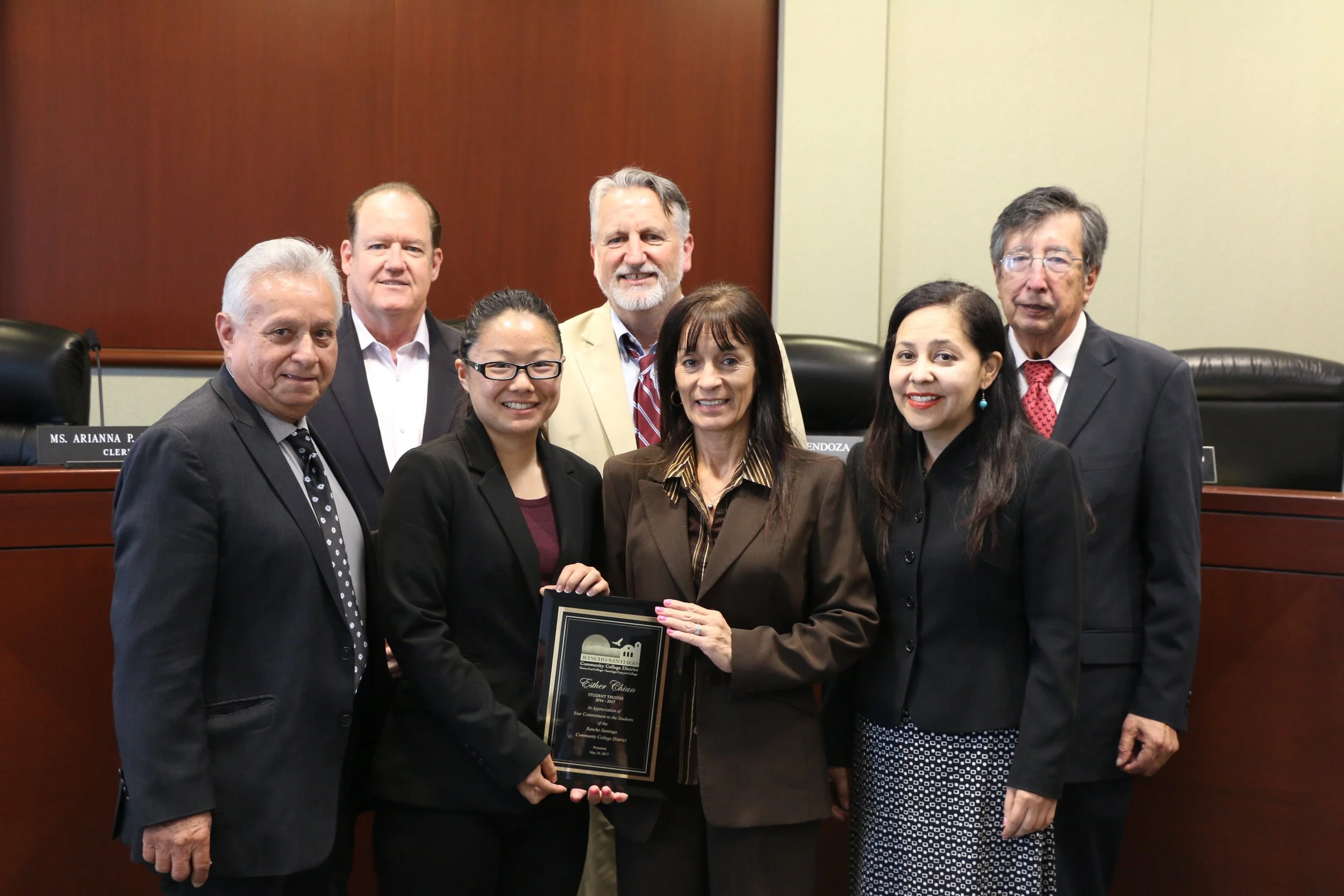 Trustee Award.jpg