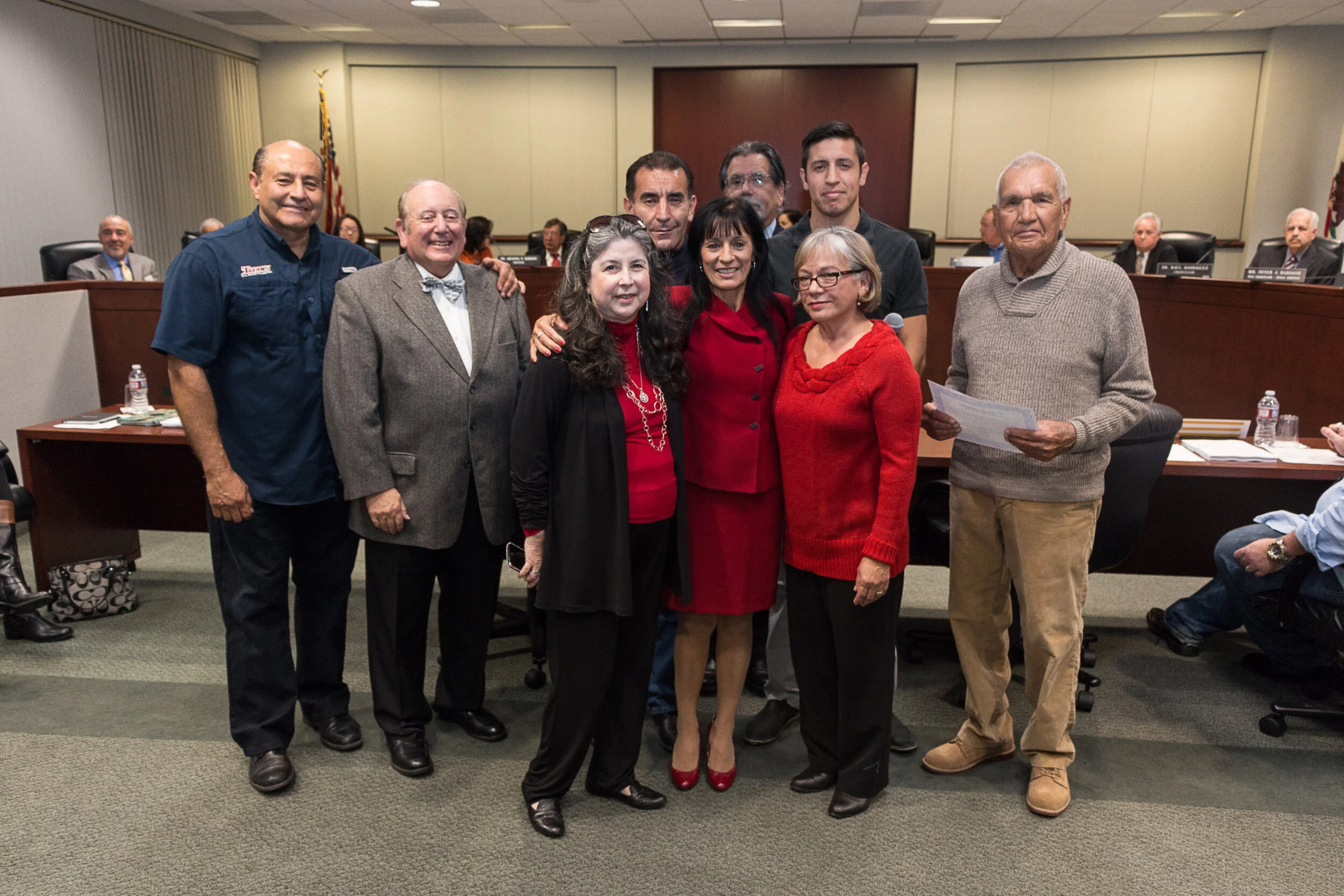 Swear In Trustee.jpg