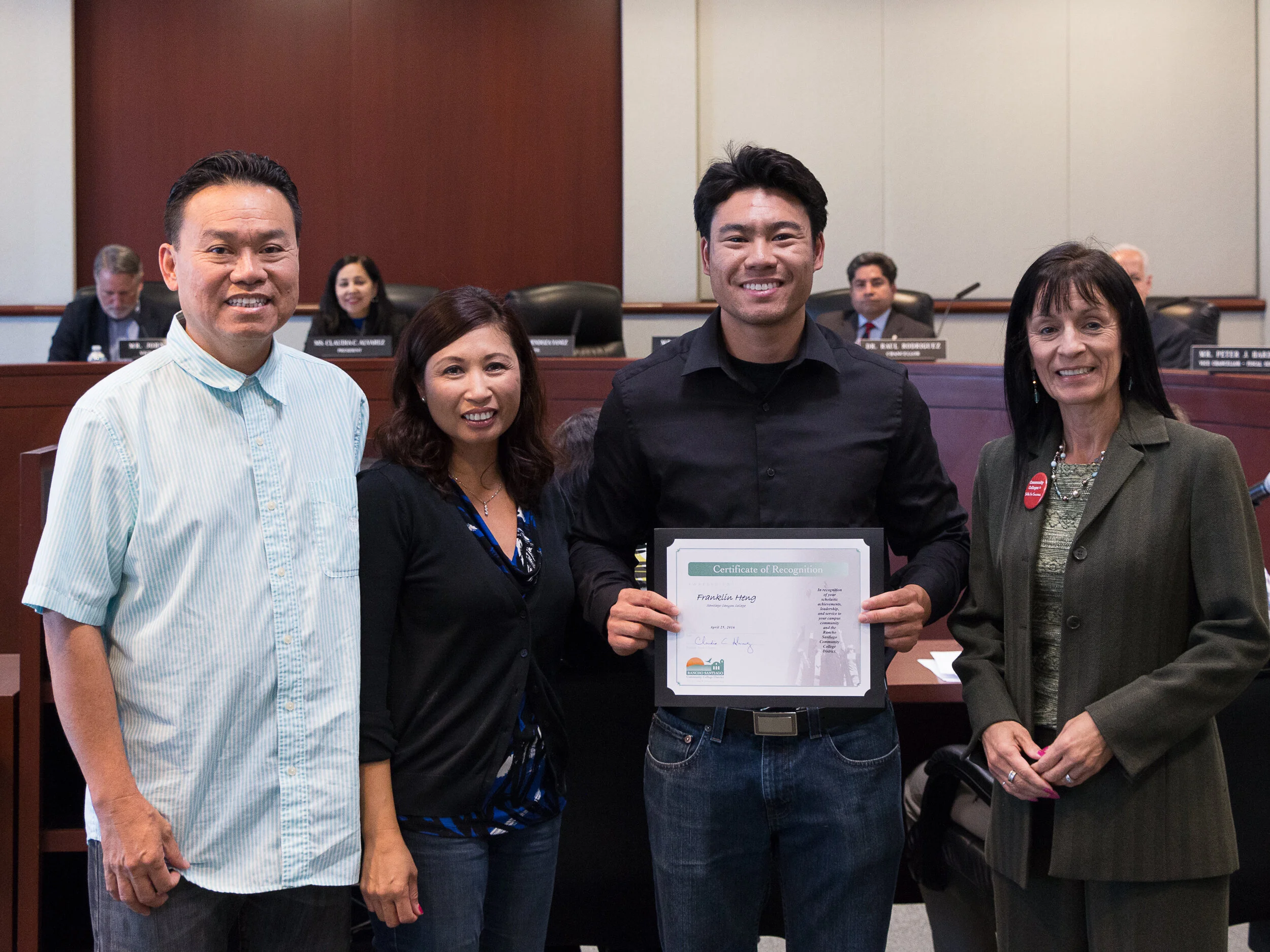 Trustee Award 2.jpg