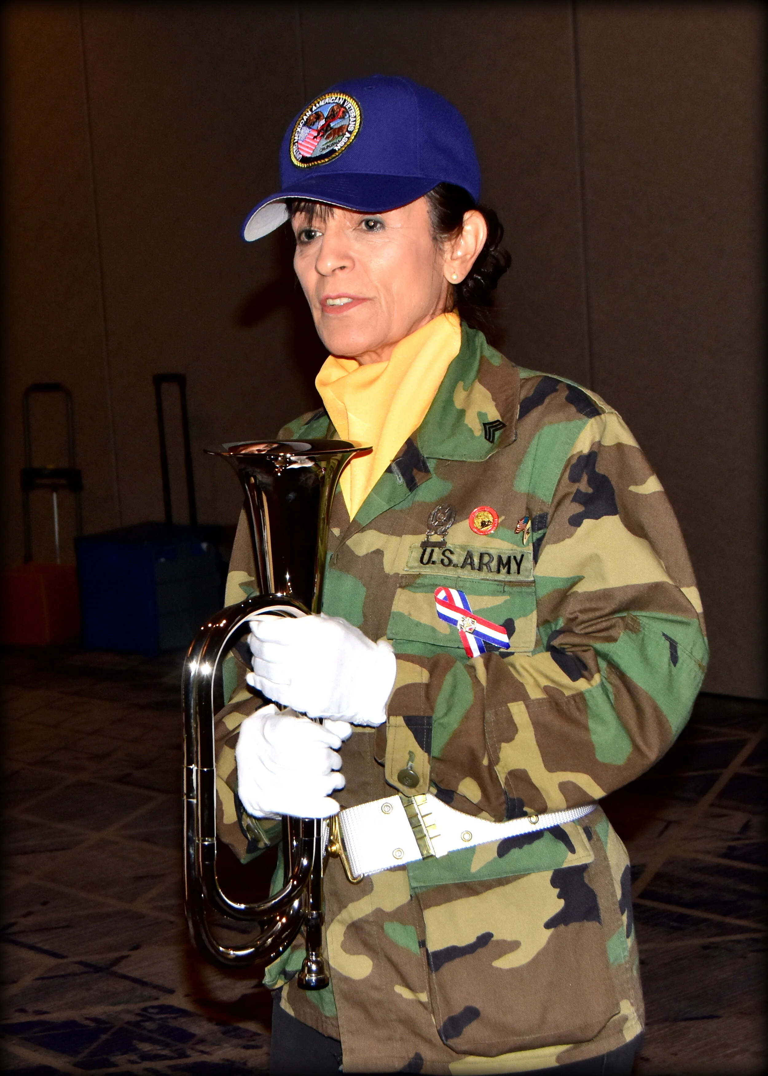 D7K_6303.JPG