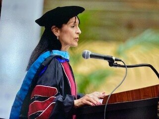 IMG_1981.jpg