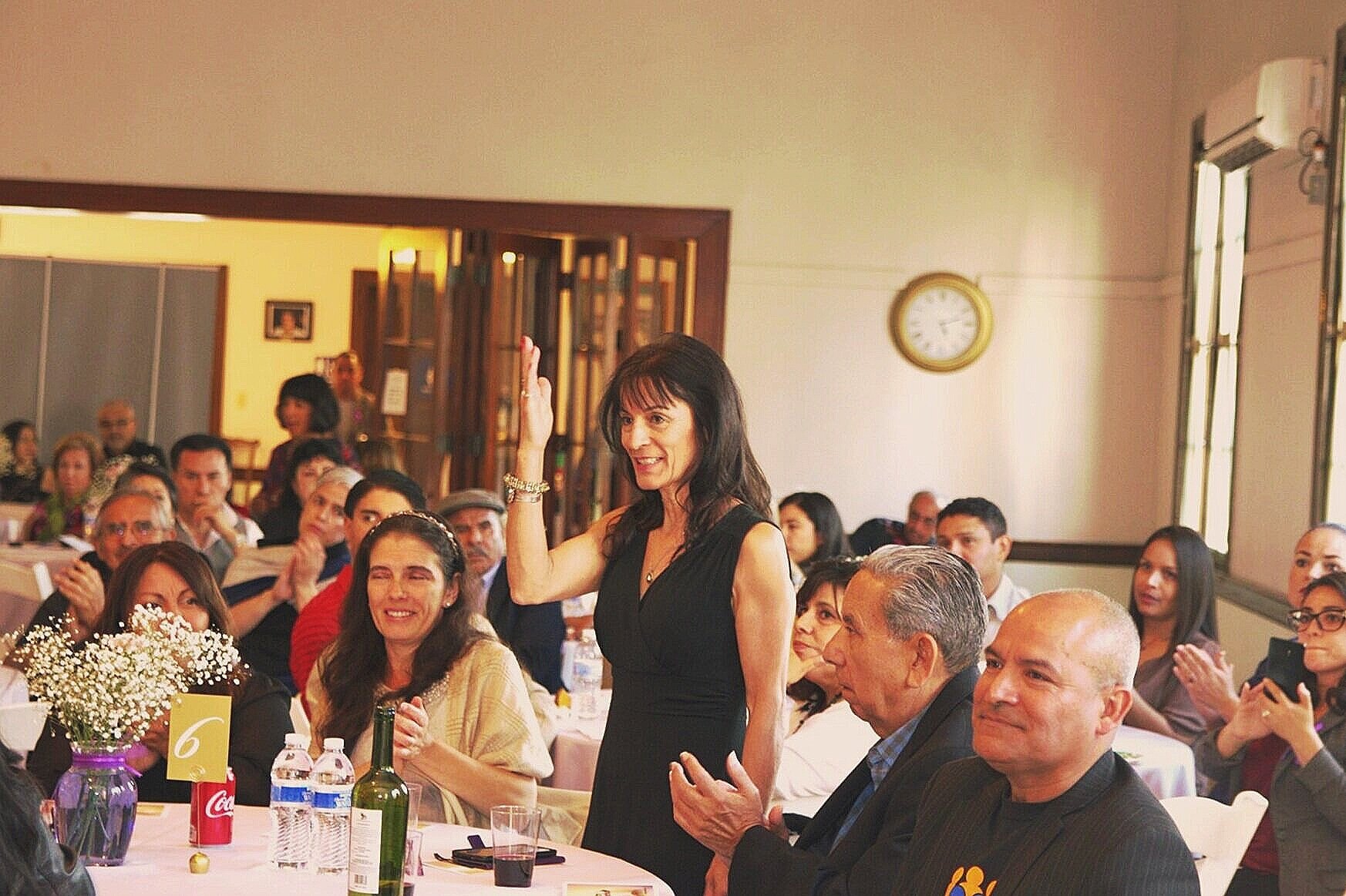 Nelida+Mendoza+for+Santa+Ana+City+Council+Ward+6