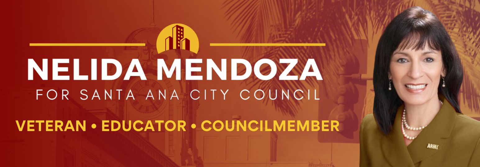 MENDOZA One Pager.png