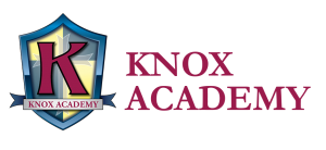 Knox Classical Academy