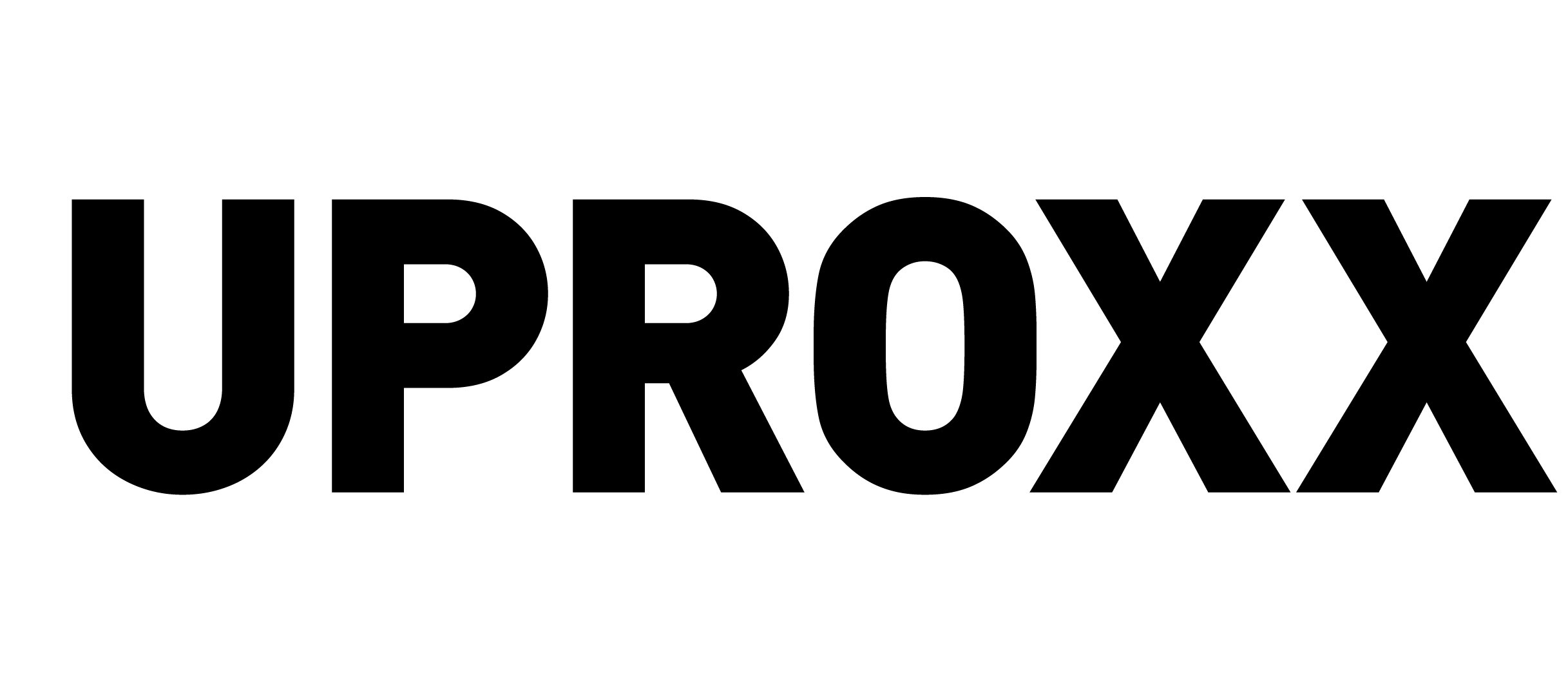 uproxx-logo.png