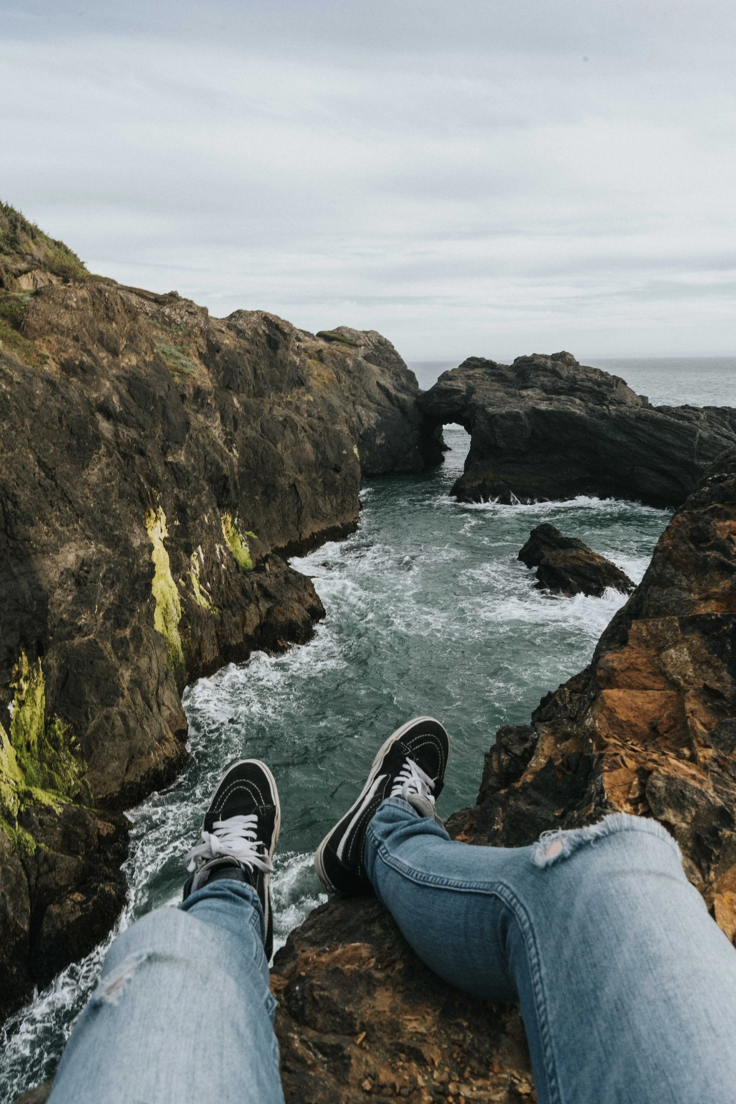 Shifting your energy is a huge component of substance abuse recovery.  Article by Tom Bostrom.