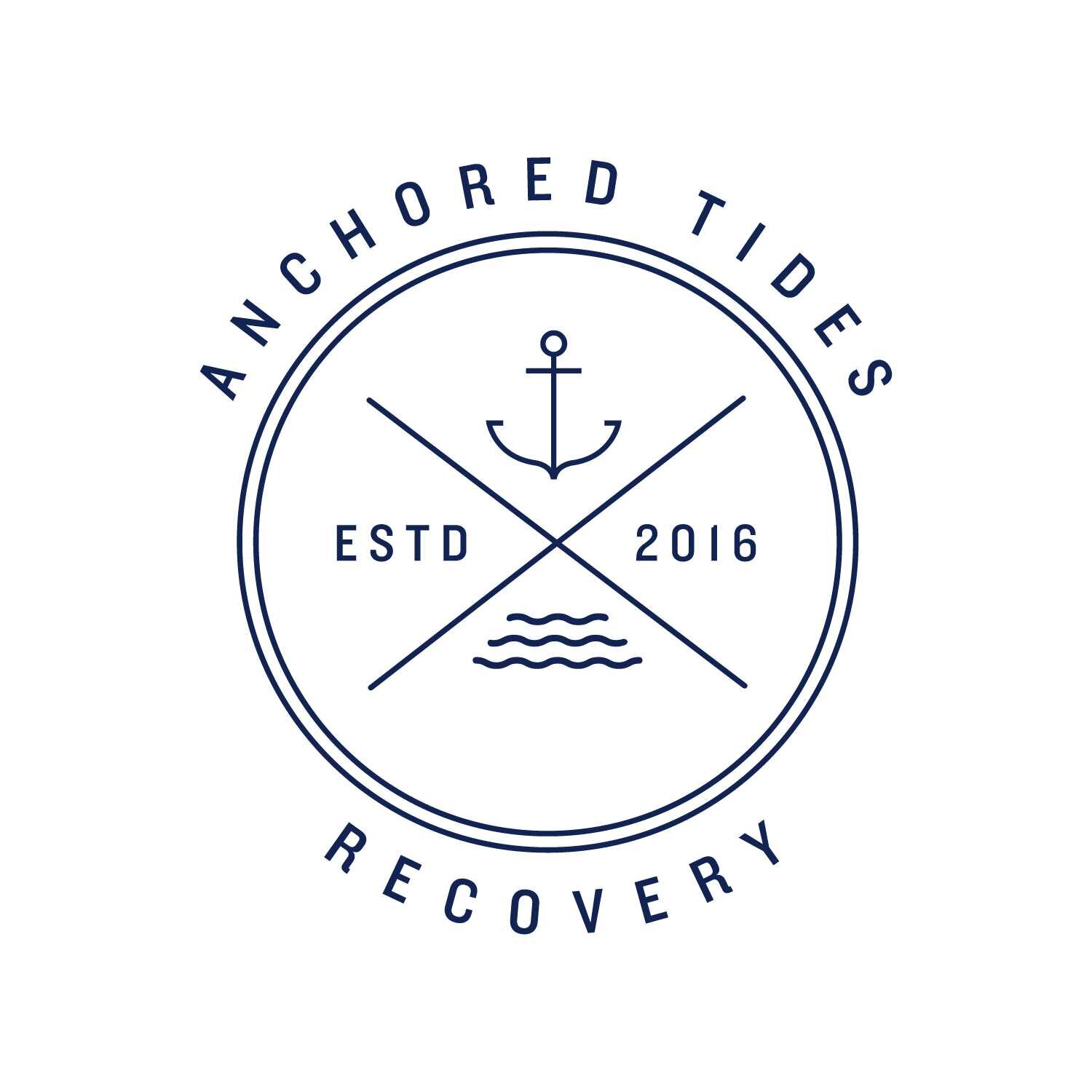 anchor-tides-above-water.jpg