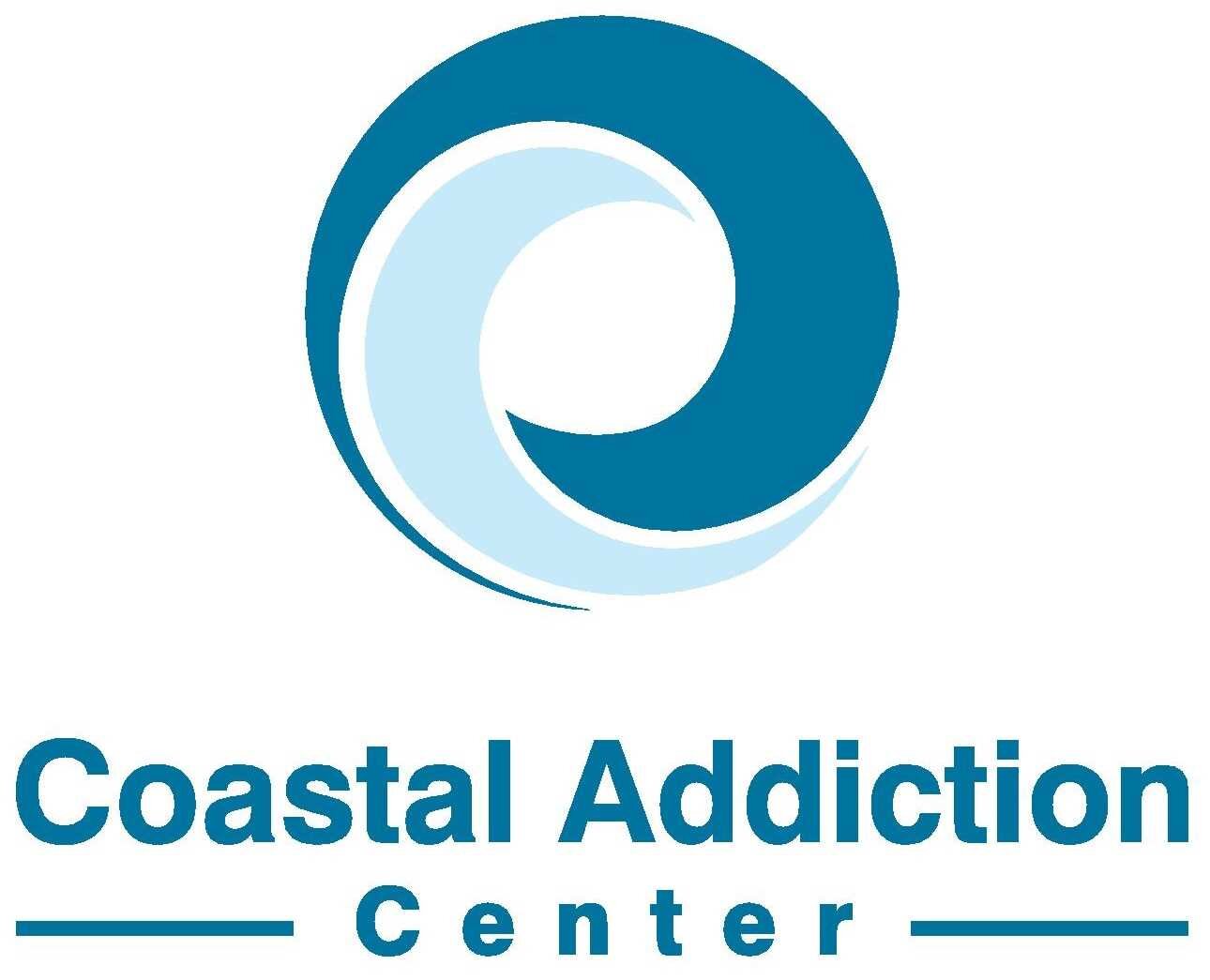 coastal-addiction-above-water.jpg