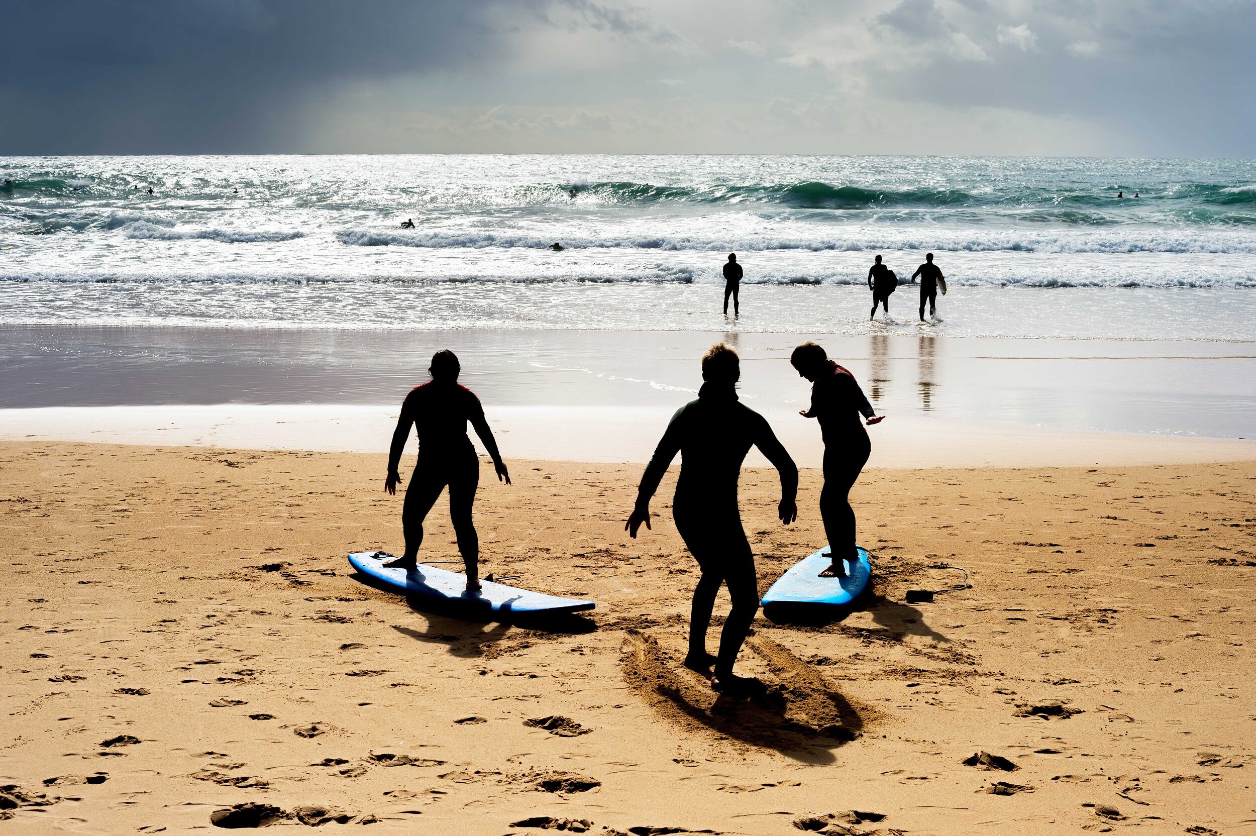 nate-lawler-surf-groups.jpg