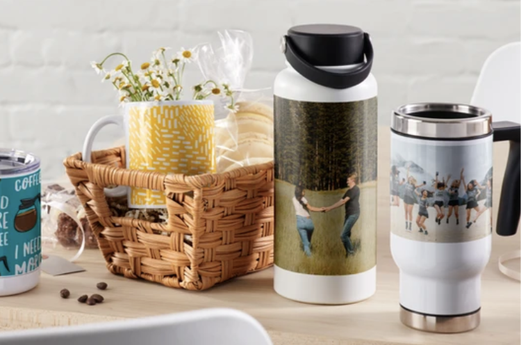 Screen Shot 2023-02-02 at 11.48.28 AM.png