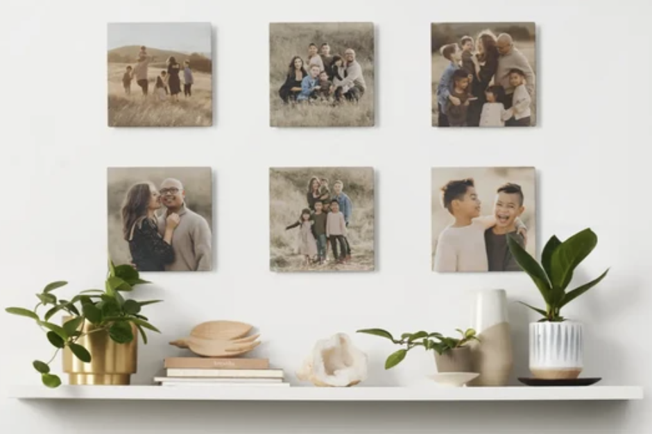 Screen Shot 2023-02-02 at 11.47.32 AM.png