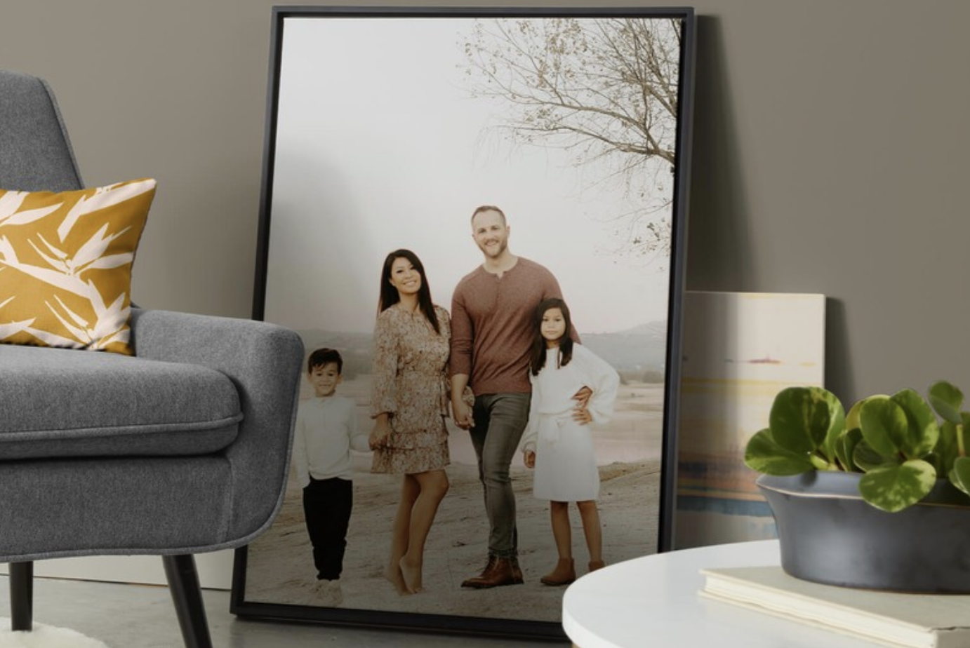 Screen Shot 2023-02-02 at 1.34.11 PM.png