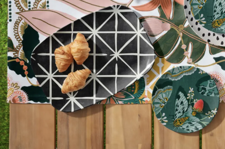 Screen Shot 2023-02-02 at 11.48.34 AM.png