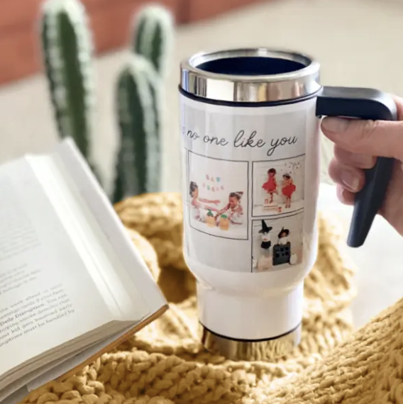 Screen Shot 2023-02-02 at 11.47.48 AM.png