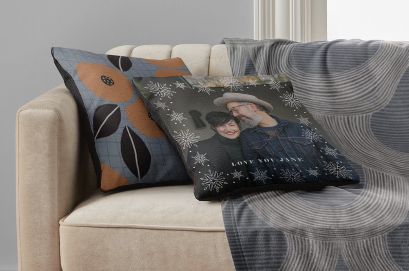 Screen Shot 2023-02-02 at 1.34.26 PM.png