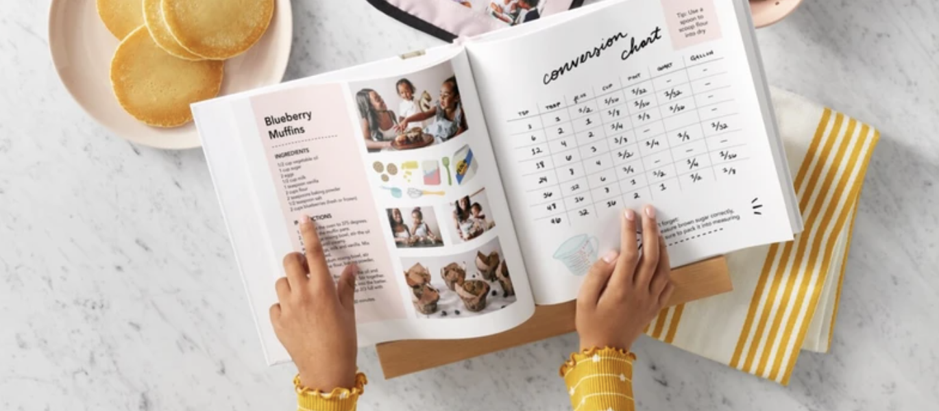 Screen Shot 2023-02-02 at 11.48.57 AM.png