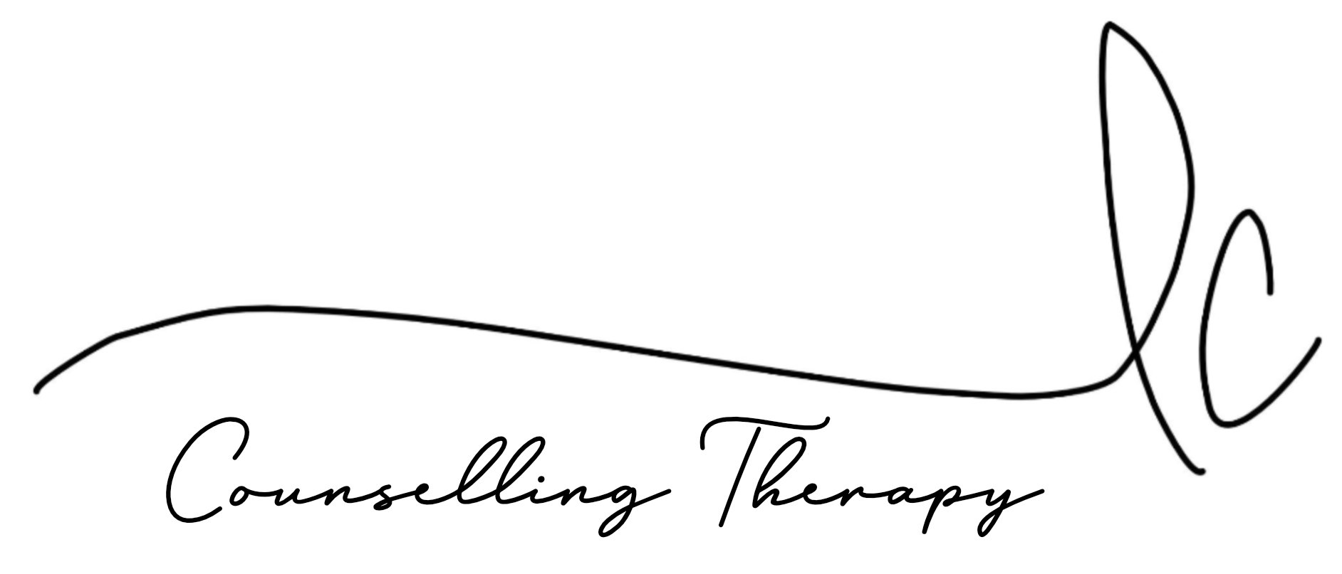 Lauren Cowley - Counselling Therapy
