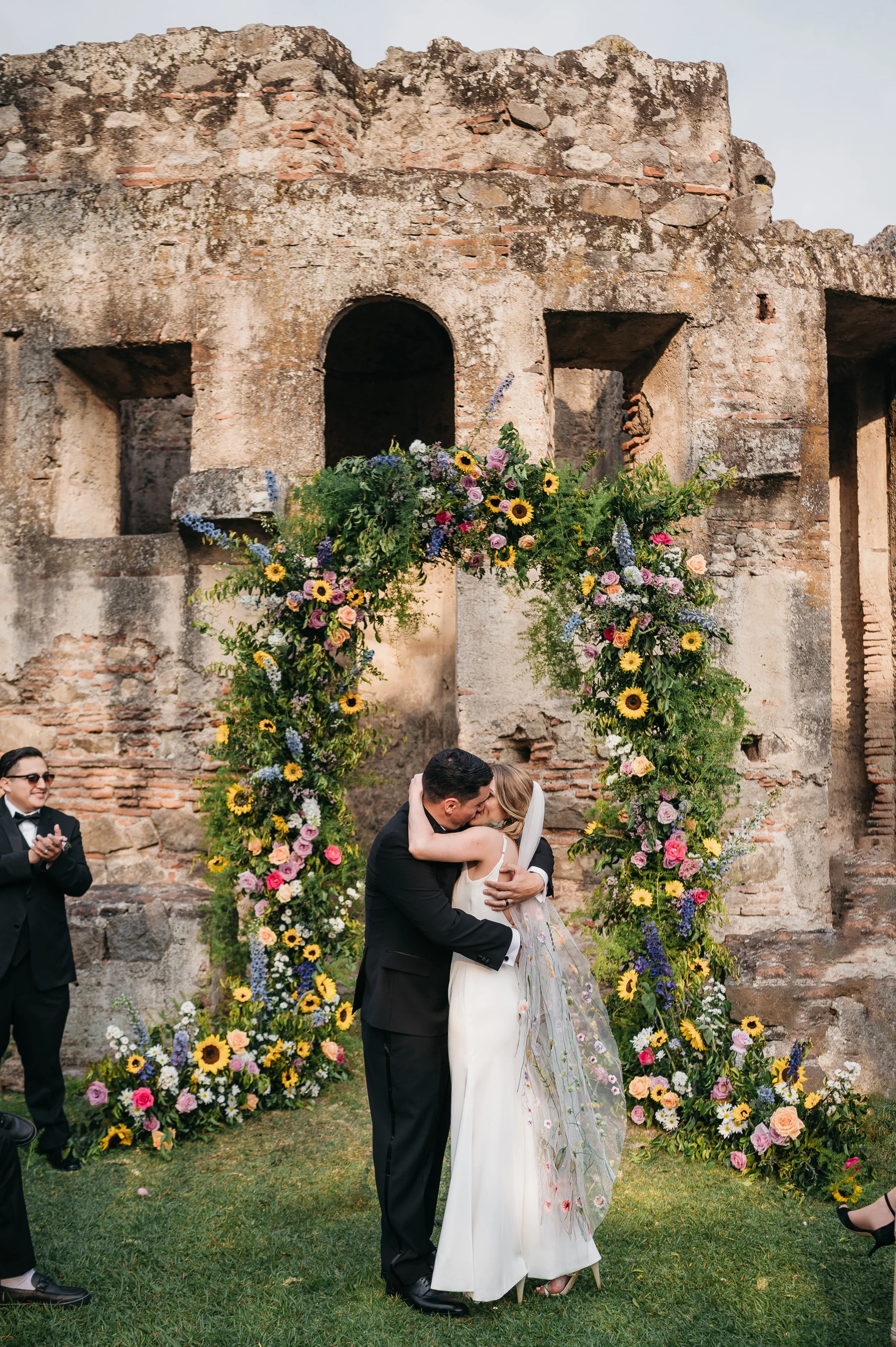 Darrin&Meghan-DanielLopezPerez-266.jpg