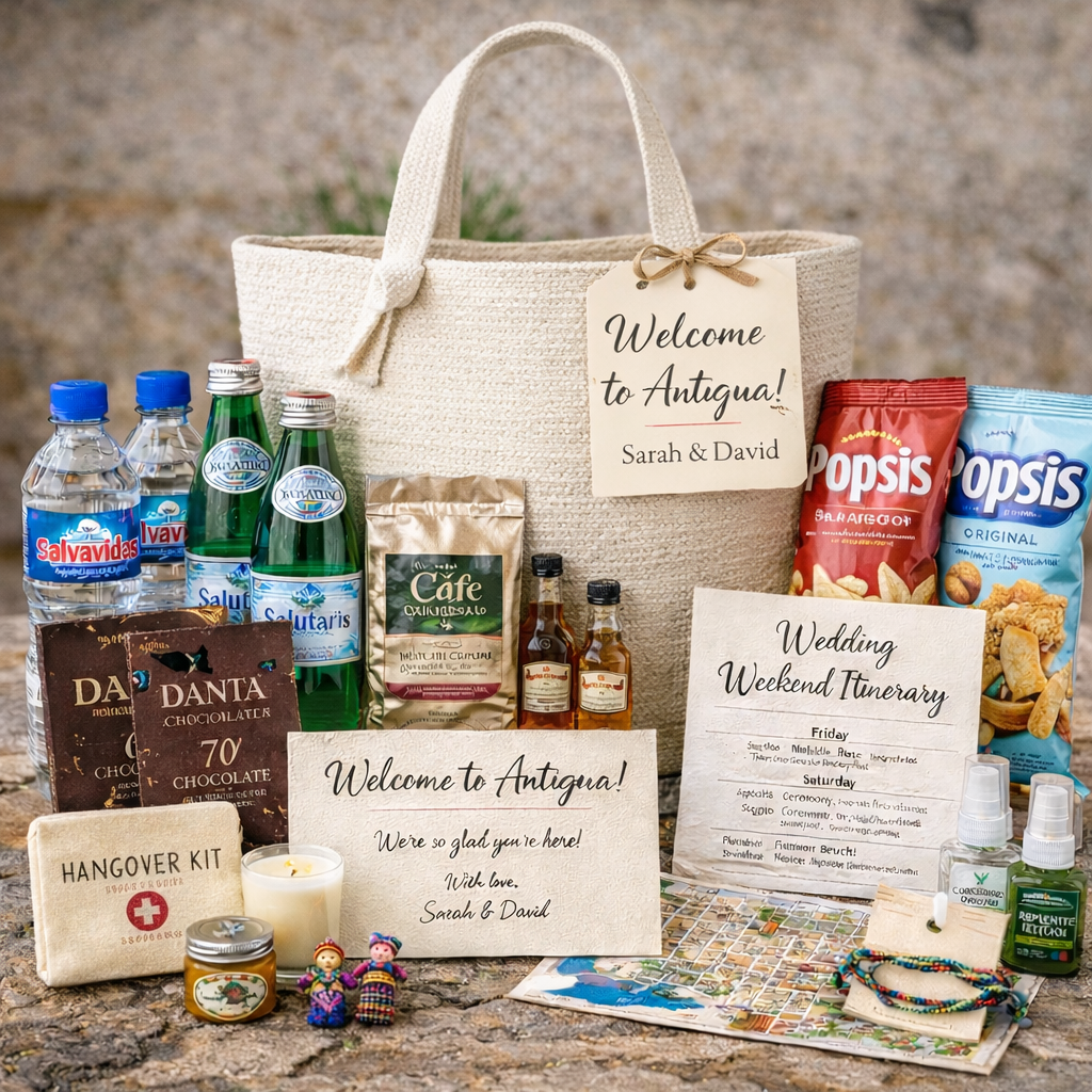 ChatGPT Image Apr 4, 2026 at 05_56_26 PM.png