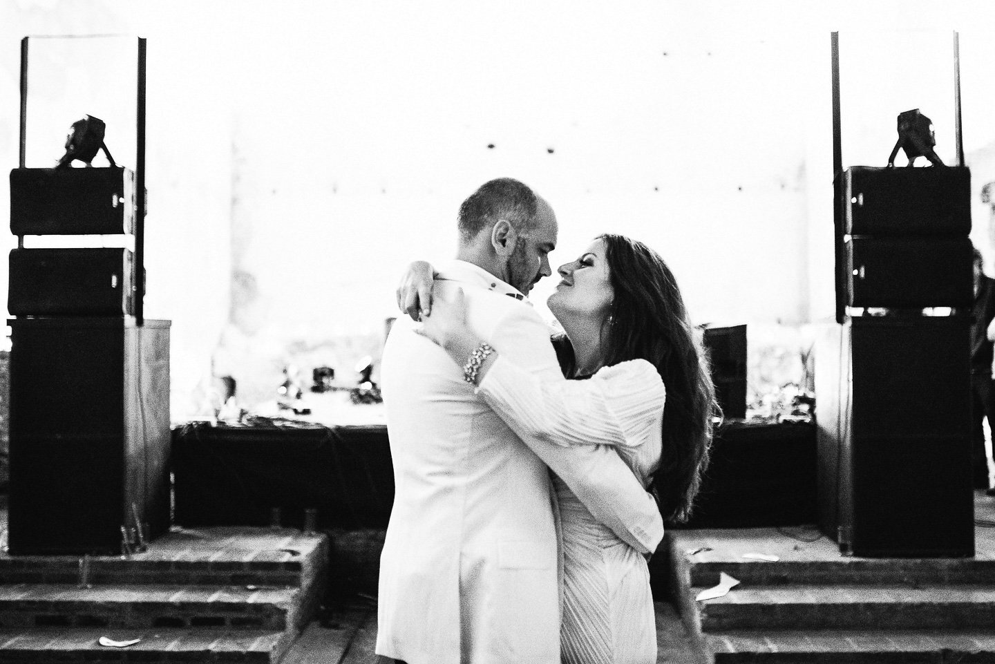 Gaby&James-DanielLopezPerez-896.jpg