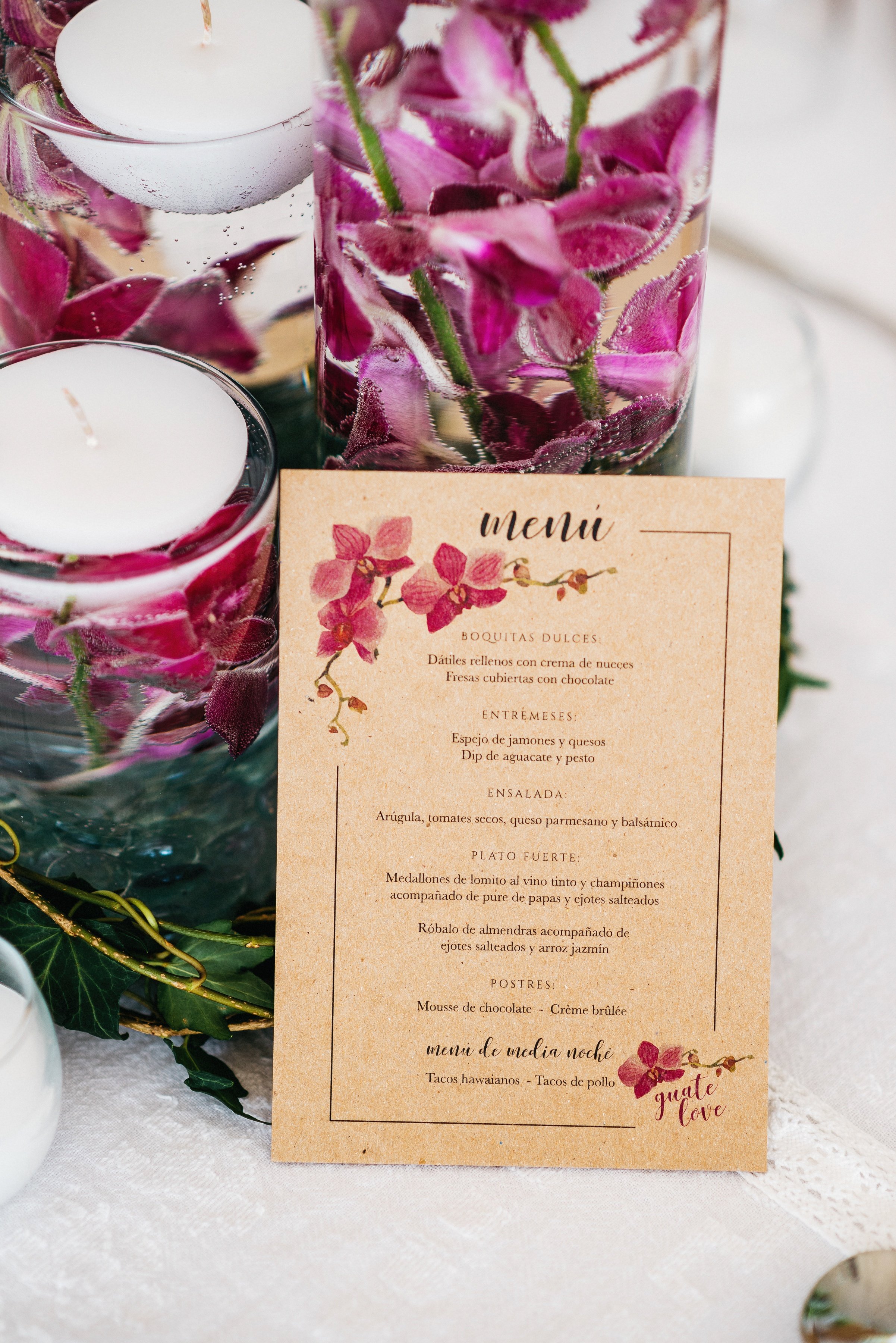 Jose&Niky-DanielLopezPerez-405.jpg