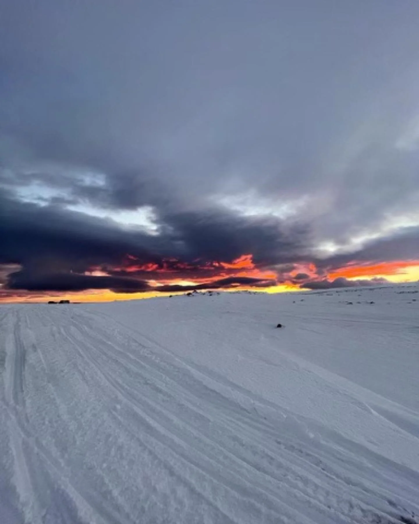 After the wedding of your dreams, you deserve the best honeymoon vacation with your soulmate 💍
This vacation must take place in a breathtaking location that will mark the beginning of your married life 🤍

👉🏽We can also help you plan out a mesmeri