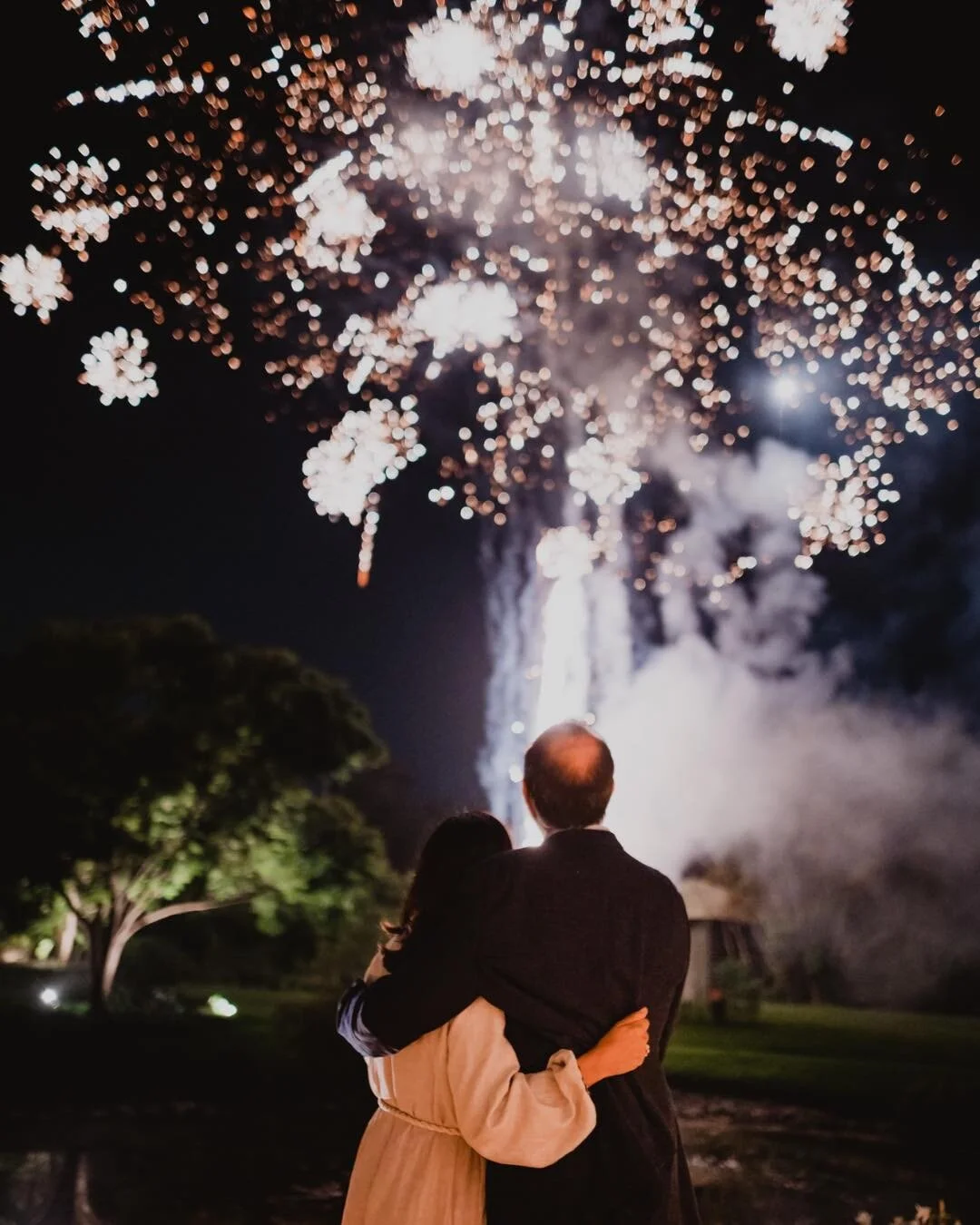 Planning a wedding has lots of steps, and one of the most important parts is the vendors 
We have always talked about how we work with the best vendors that have the same objective as us, putting together the wedding of your dreams ✨

Today, we want 