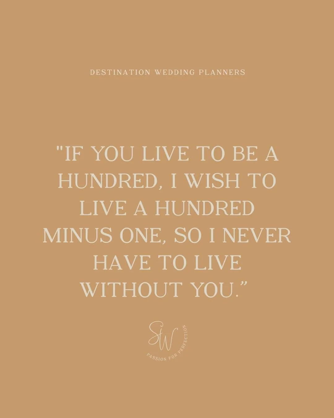 Love is a beautiful feeling that comes to our lives in the most spontaneous ways possible 
It&rsquo;s something that finds you and sweeps you off your feet ✨

Your favorite person knows almost everything about you so every time you are with them, it 