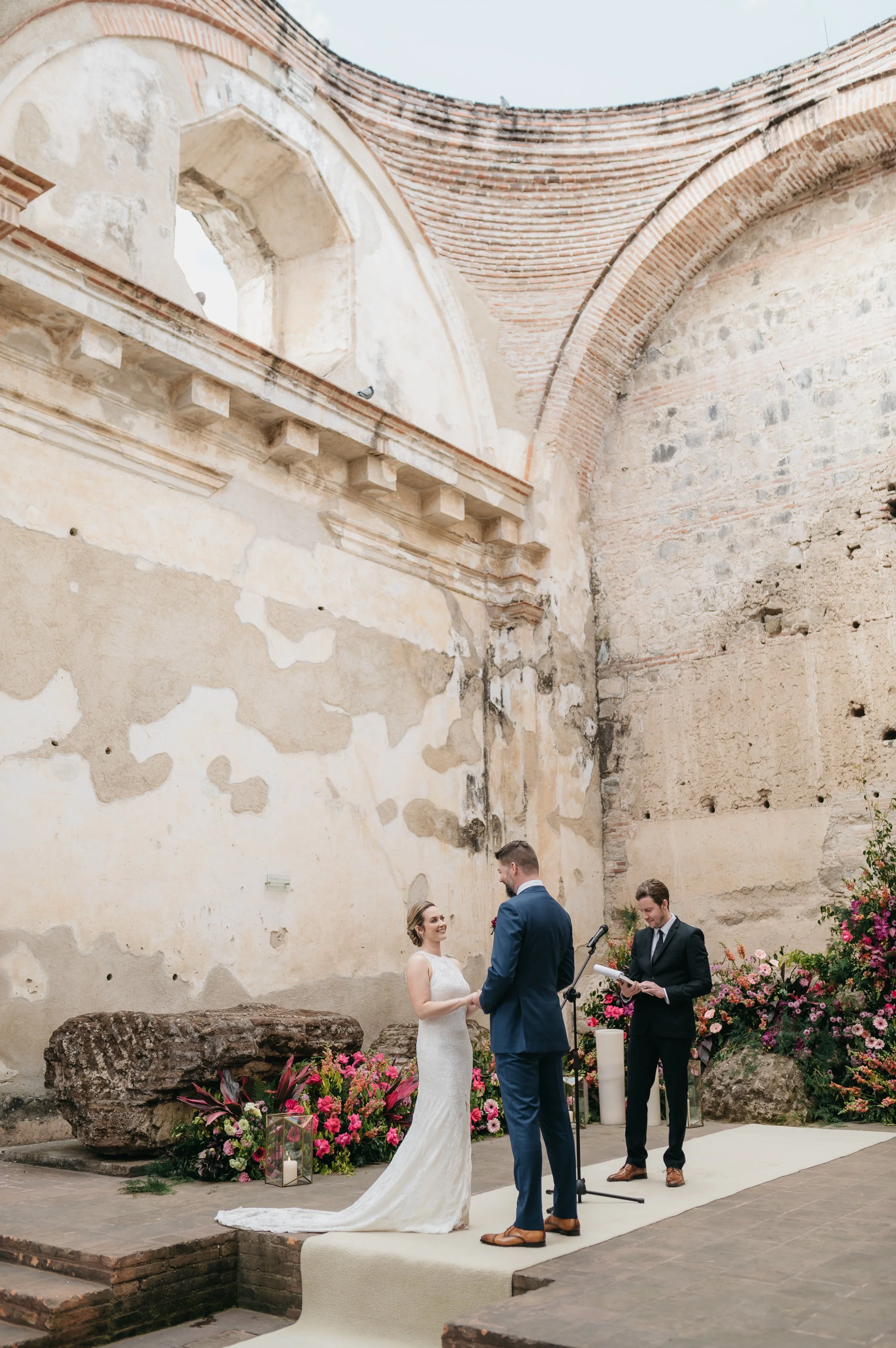 Brenna&Mike-DanielLopezPerez-226.jpg