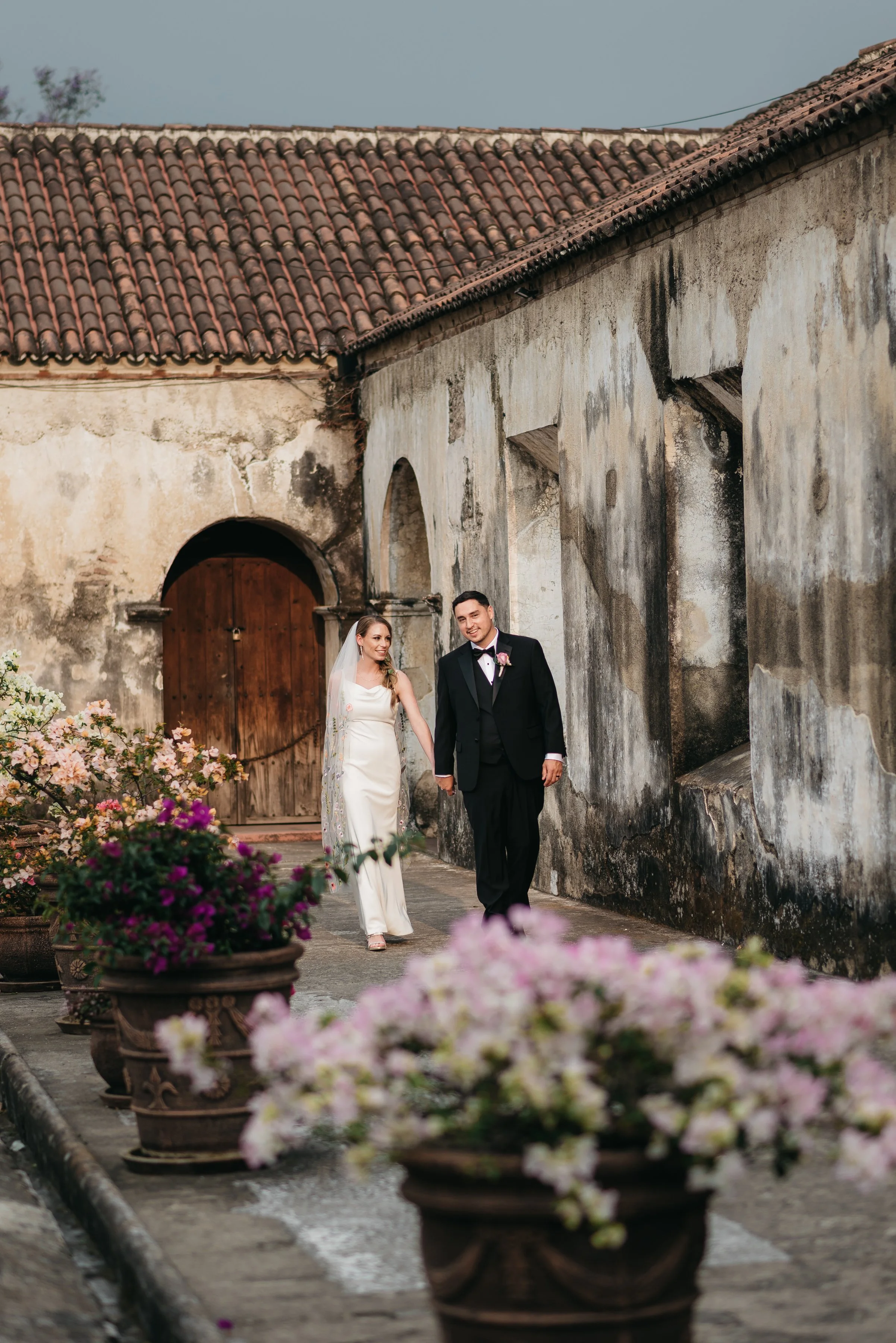 Darrin&Meghan-DanielLopezPerez-324.jpg