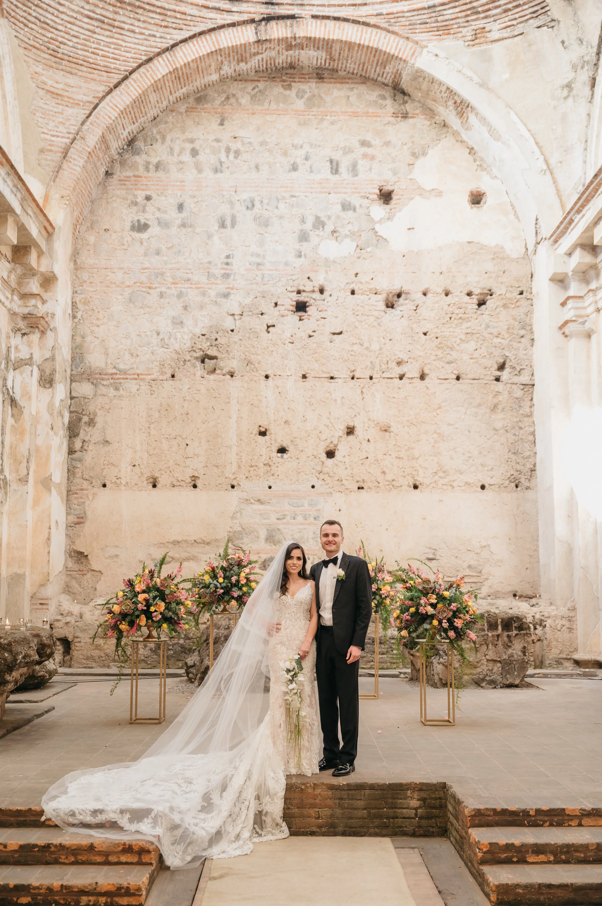 Nikolaj&Olivia-DanielLopezPerez-513.jpg