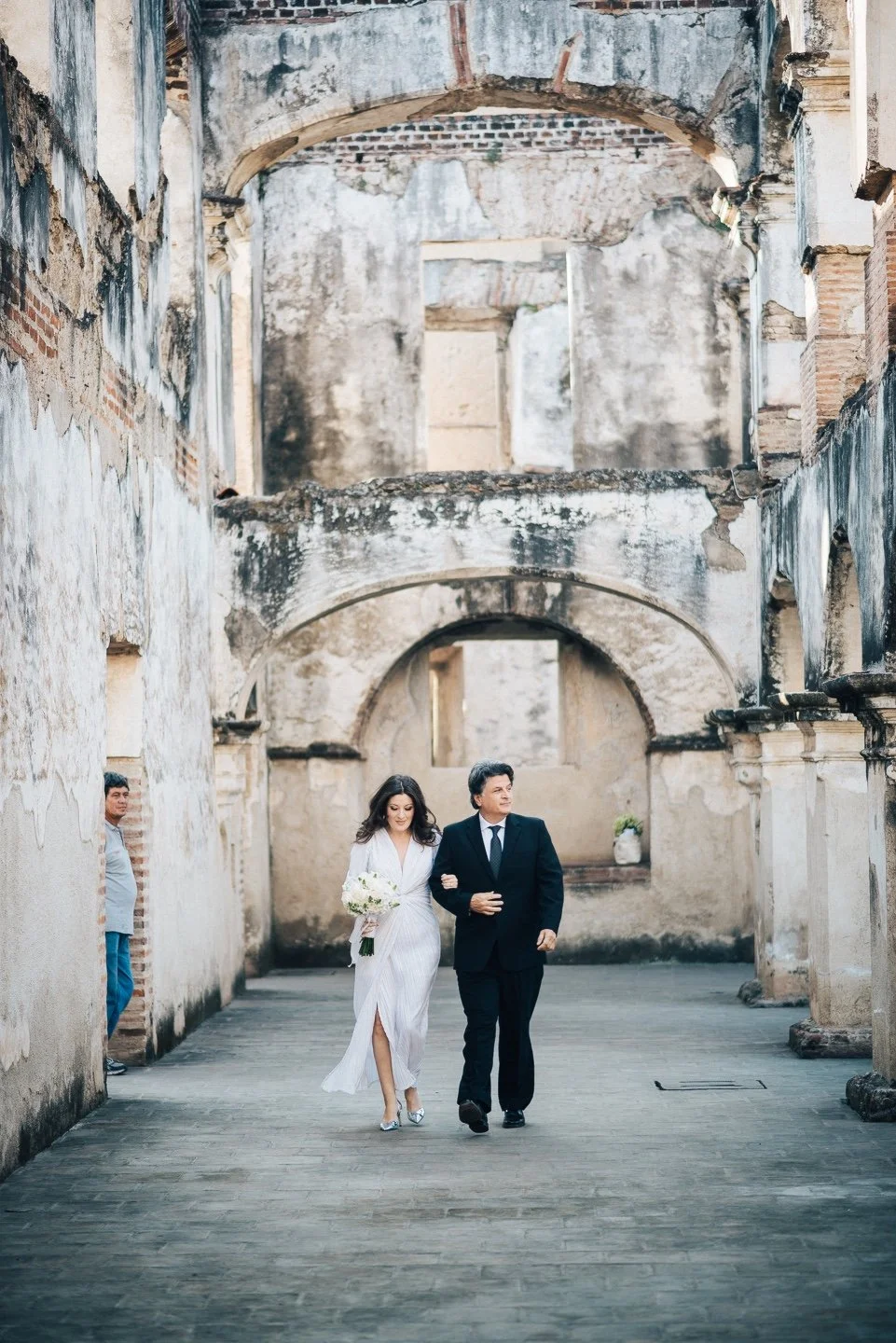 Gaby&James-DanielLopezPerez-283.jpg