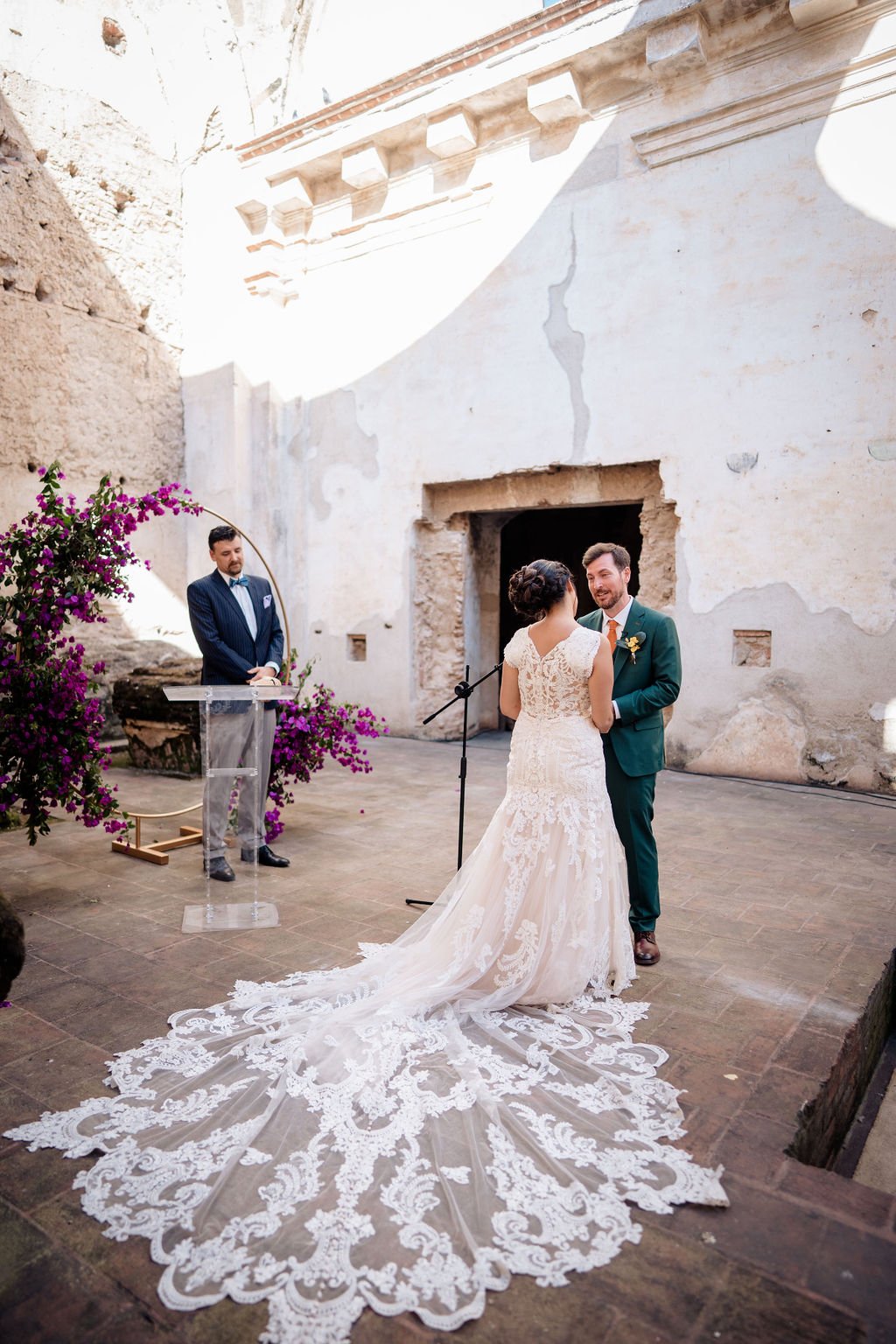 ConnorandDiane-Ceremony-group-183.jpg
