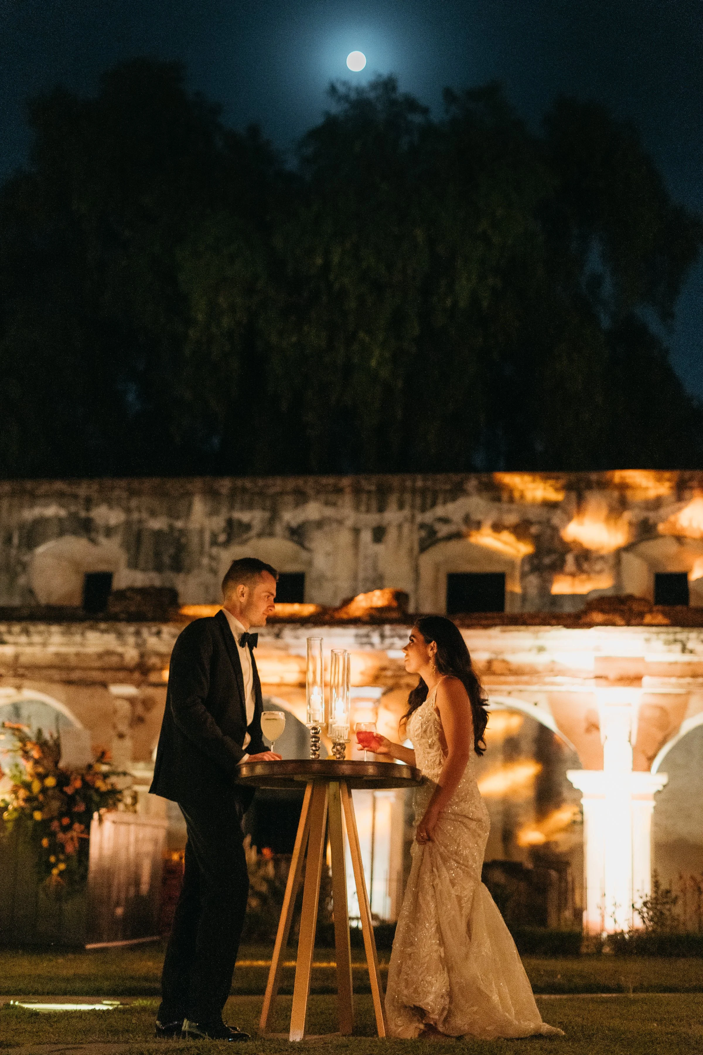 Nikolaj&Olivia-DanielLopezPerez-799.jpg