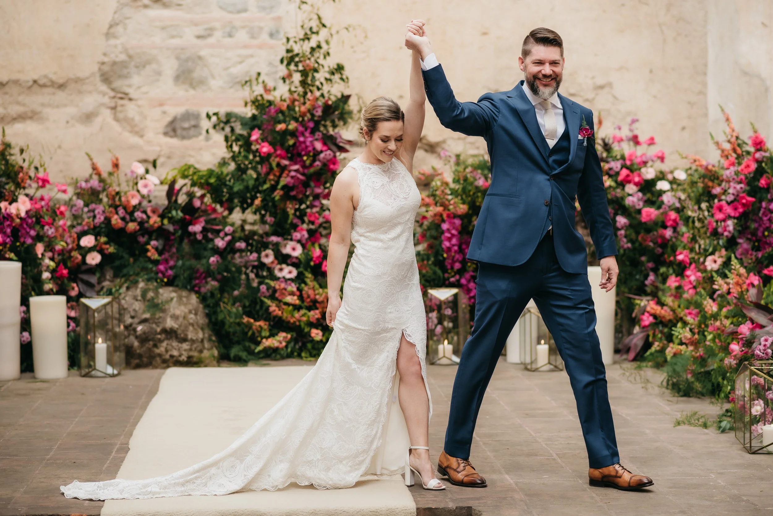 Brenna&Mike-DanielLopezPerez-315.jpg