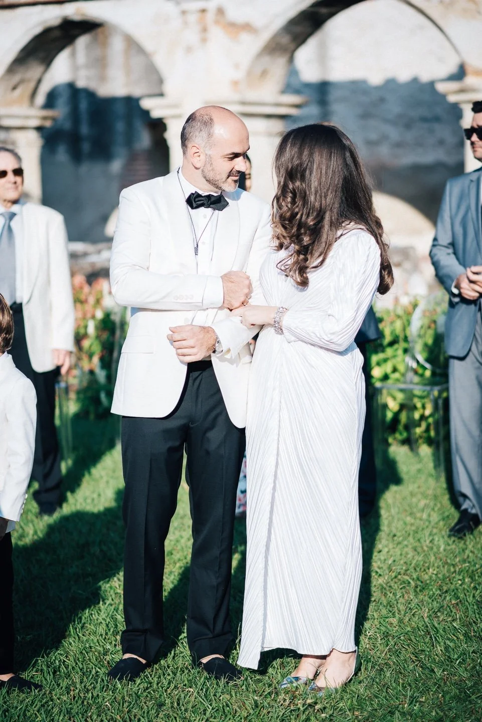 Gaby&James-DanielLopezPerez-291.jpg