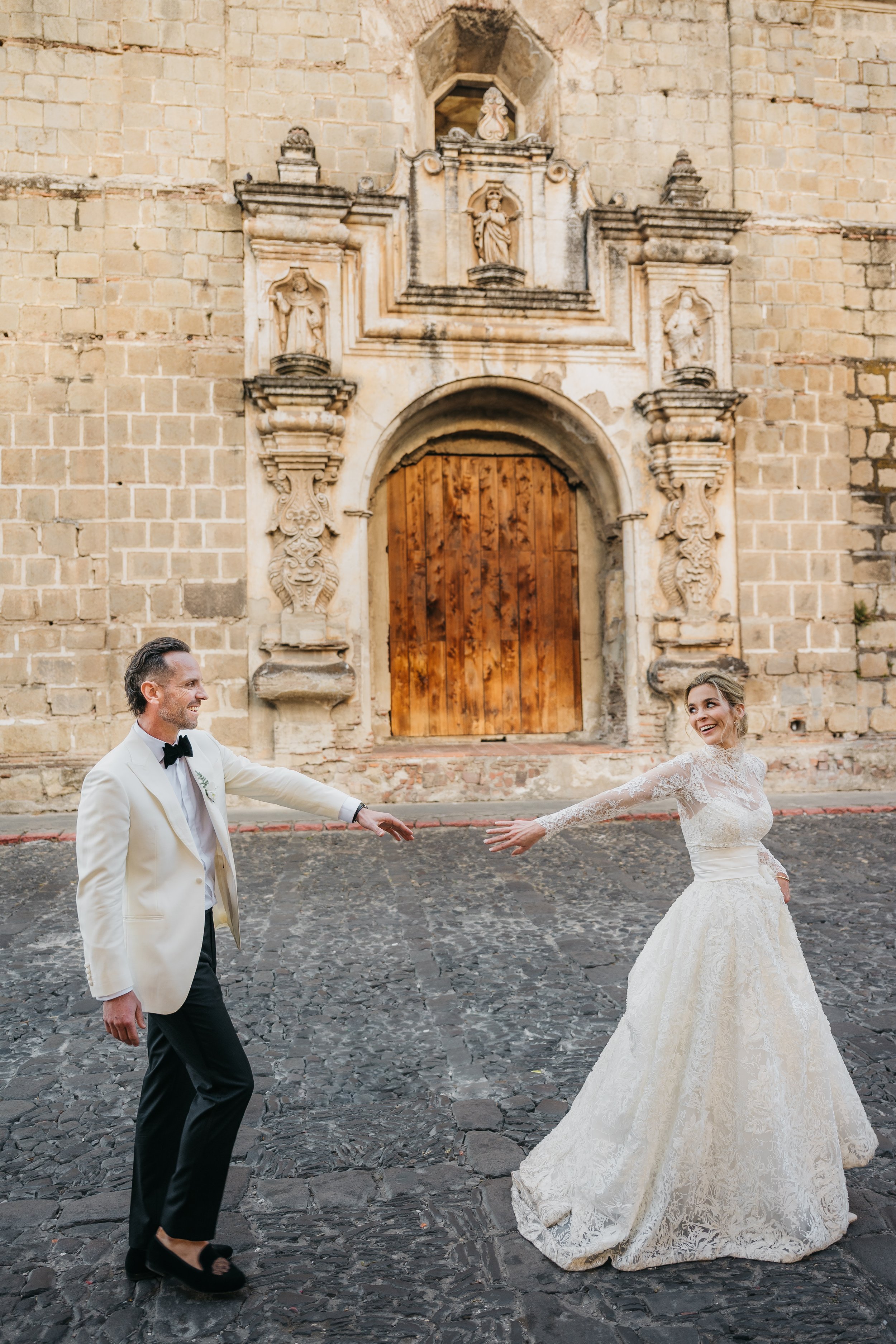 KeriAnn&Trevor_DanielLopezPerez_NYT-35.jpg
