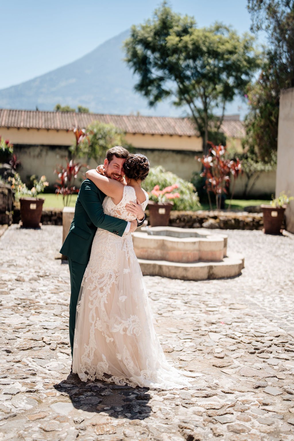 ConnorandDiane-FirstLook-19.jpg