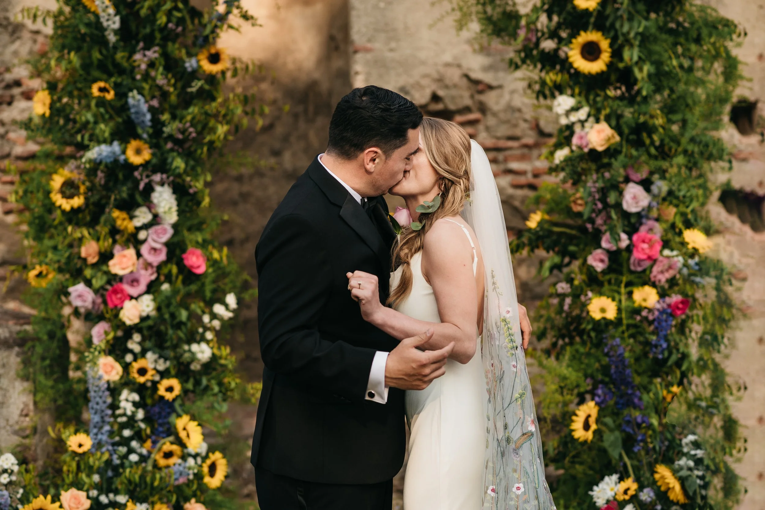 Darrin&Meghan-DanielLopezPerez-264.jpg