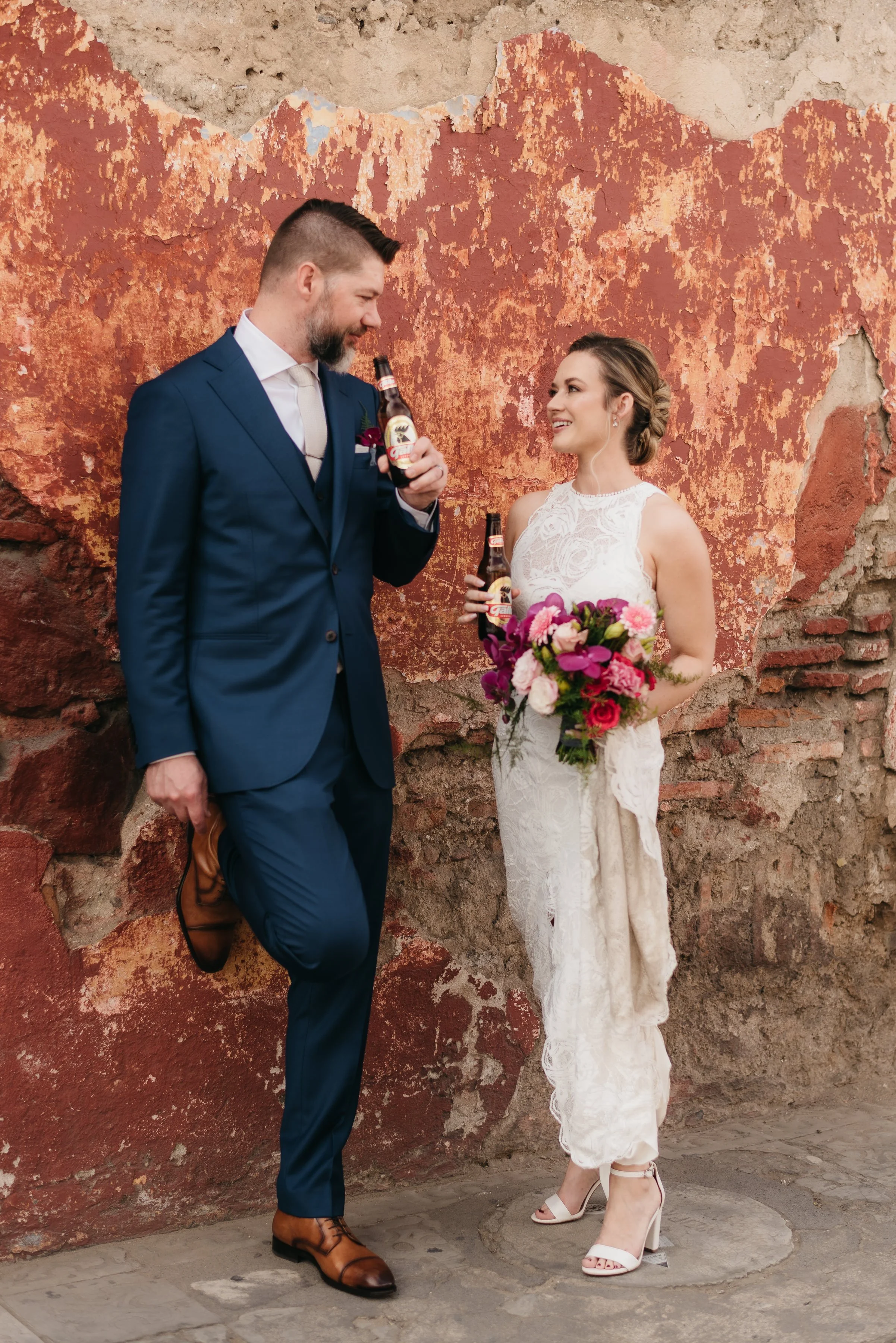 Brenna&Mike-DanielLopezPerez-410.jpg