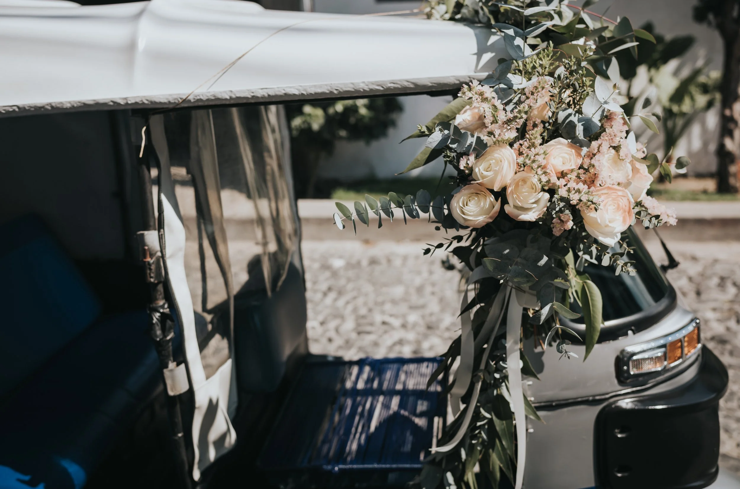 1.details_meg&mat_jtn_17.jpg