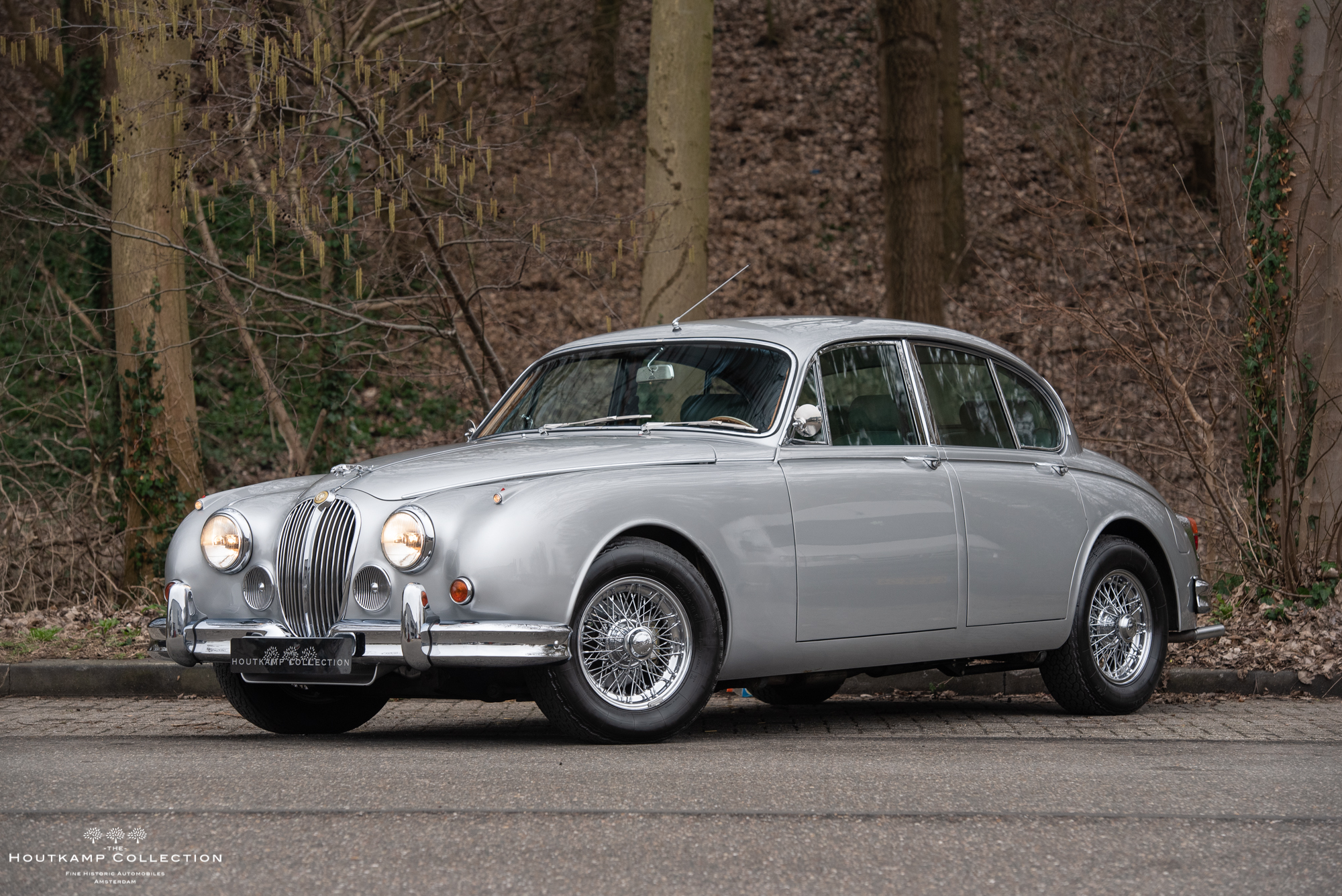 Destination Wedding San Miguel de Allende