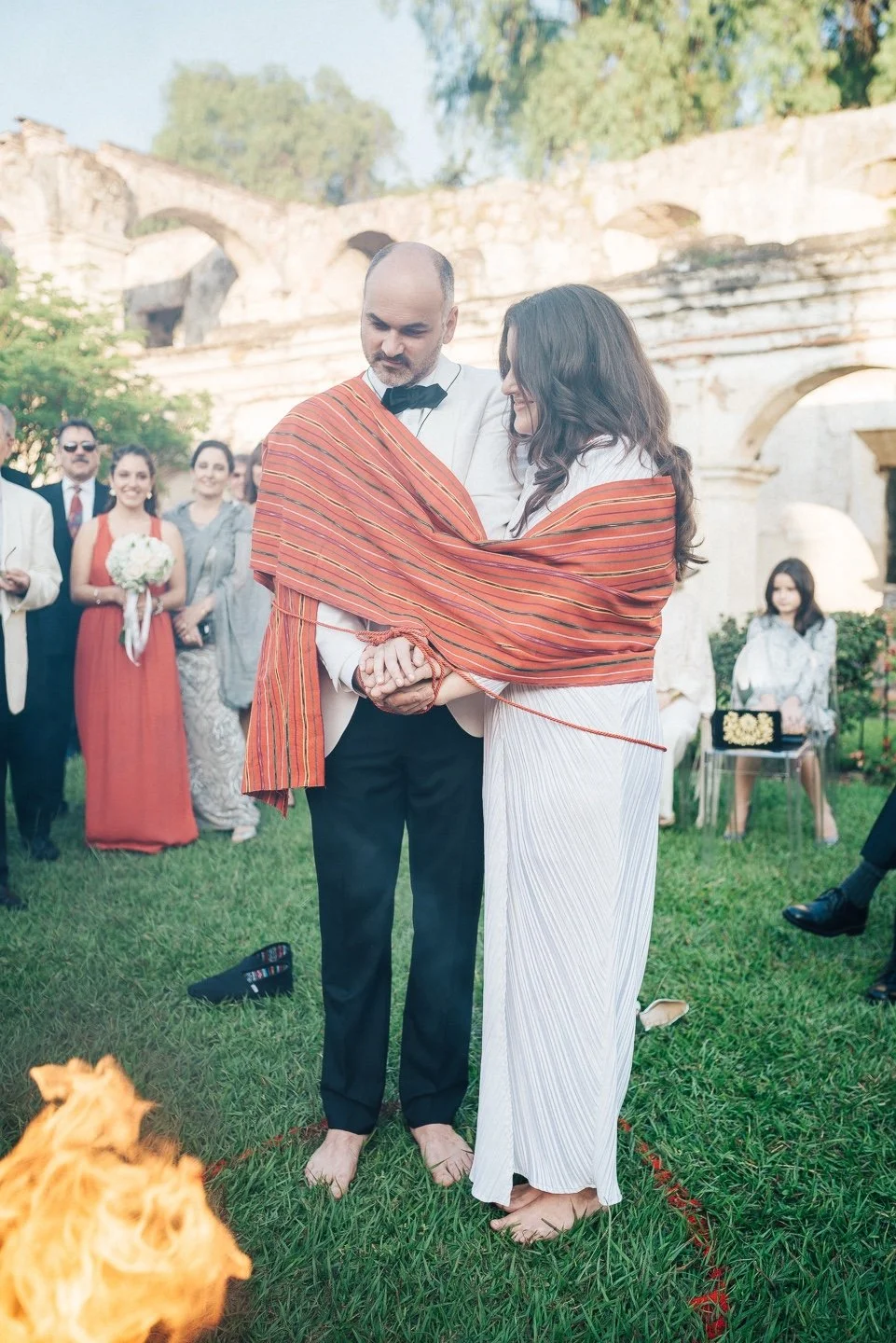 Gaby&James-DanielLopezPerez-430.jpg