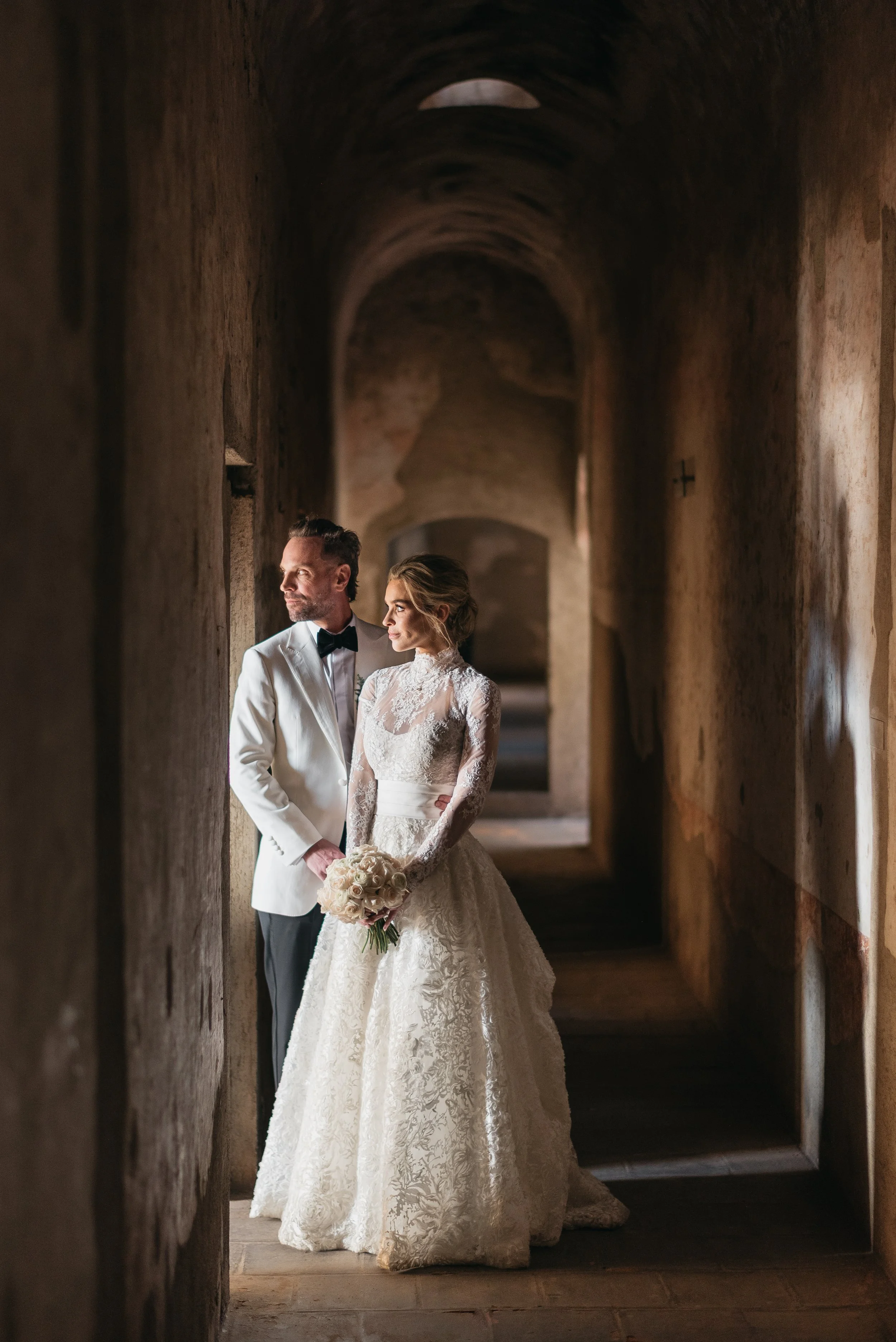 KeriAnn&Trevor_DanielLopezPerez_NYT-20.jpg