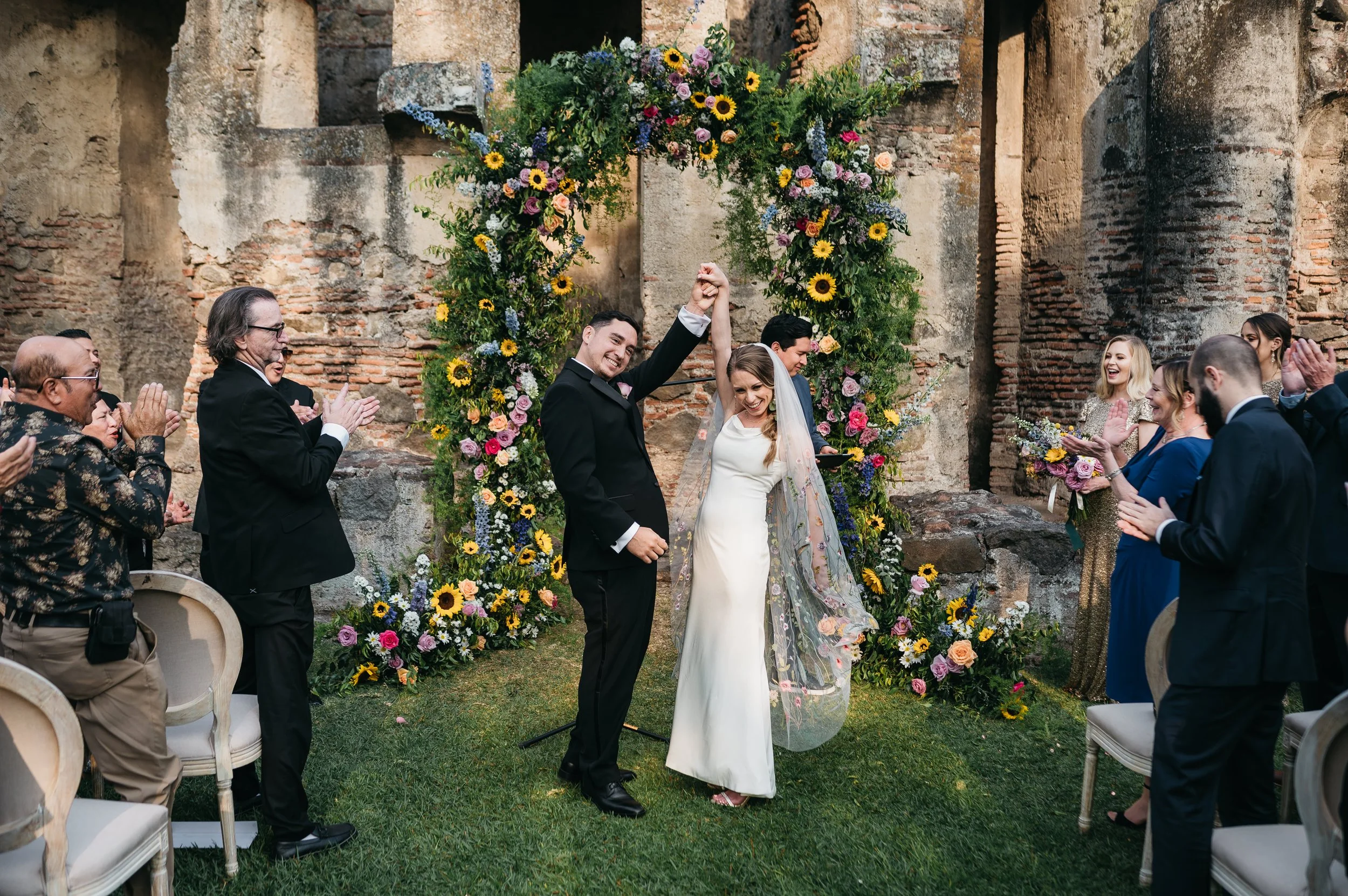 Darrin&Meghan-DanielLopezPerez-269.jpg