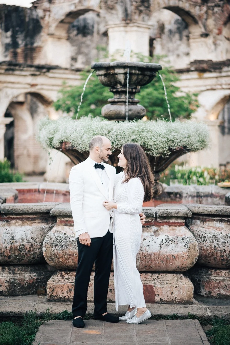 Gaby&James-DanielLopezPerez-576.jpg