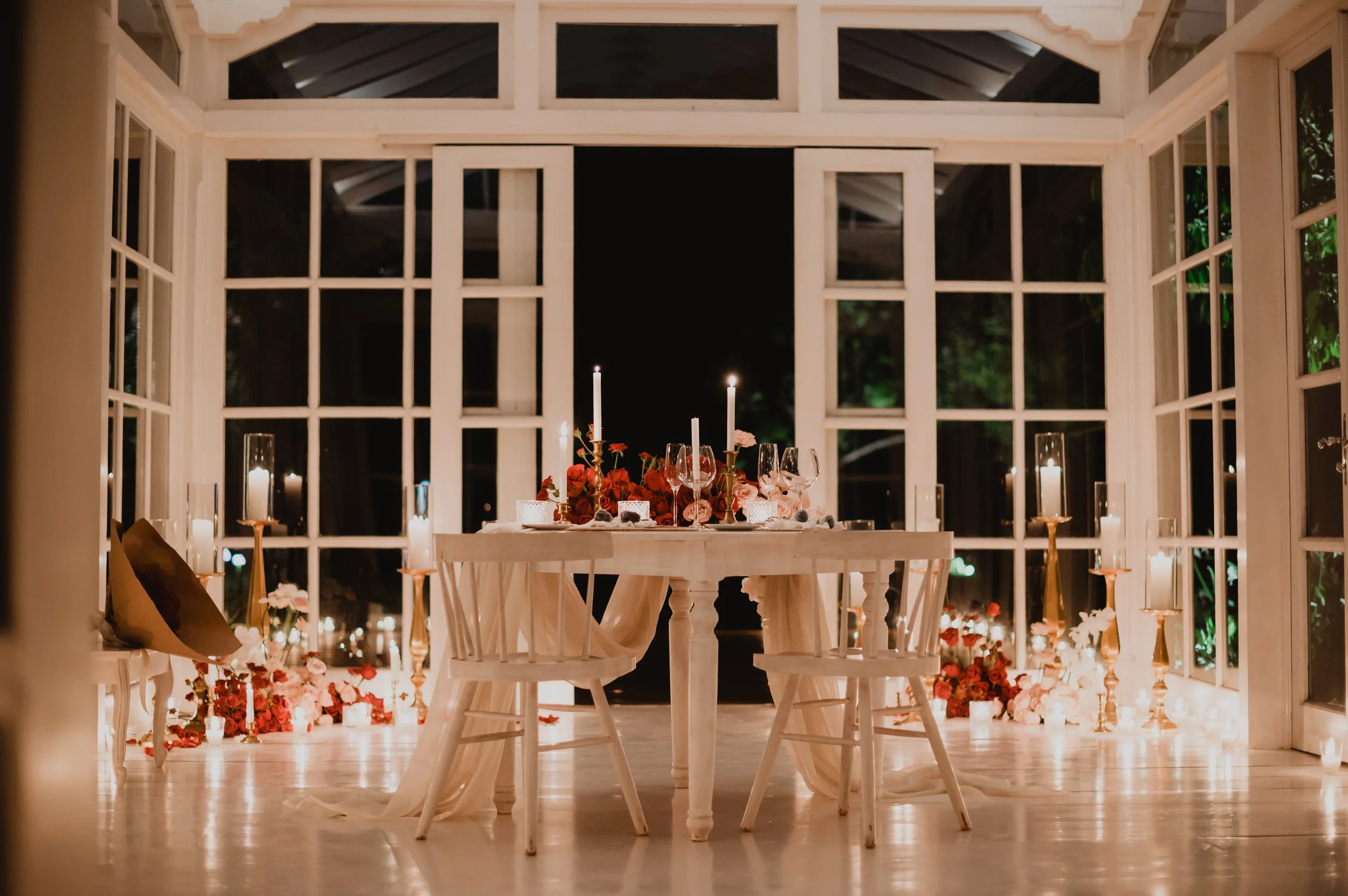 Destination Wedding Antigua Guatemala